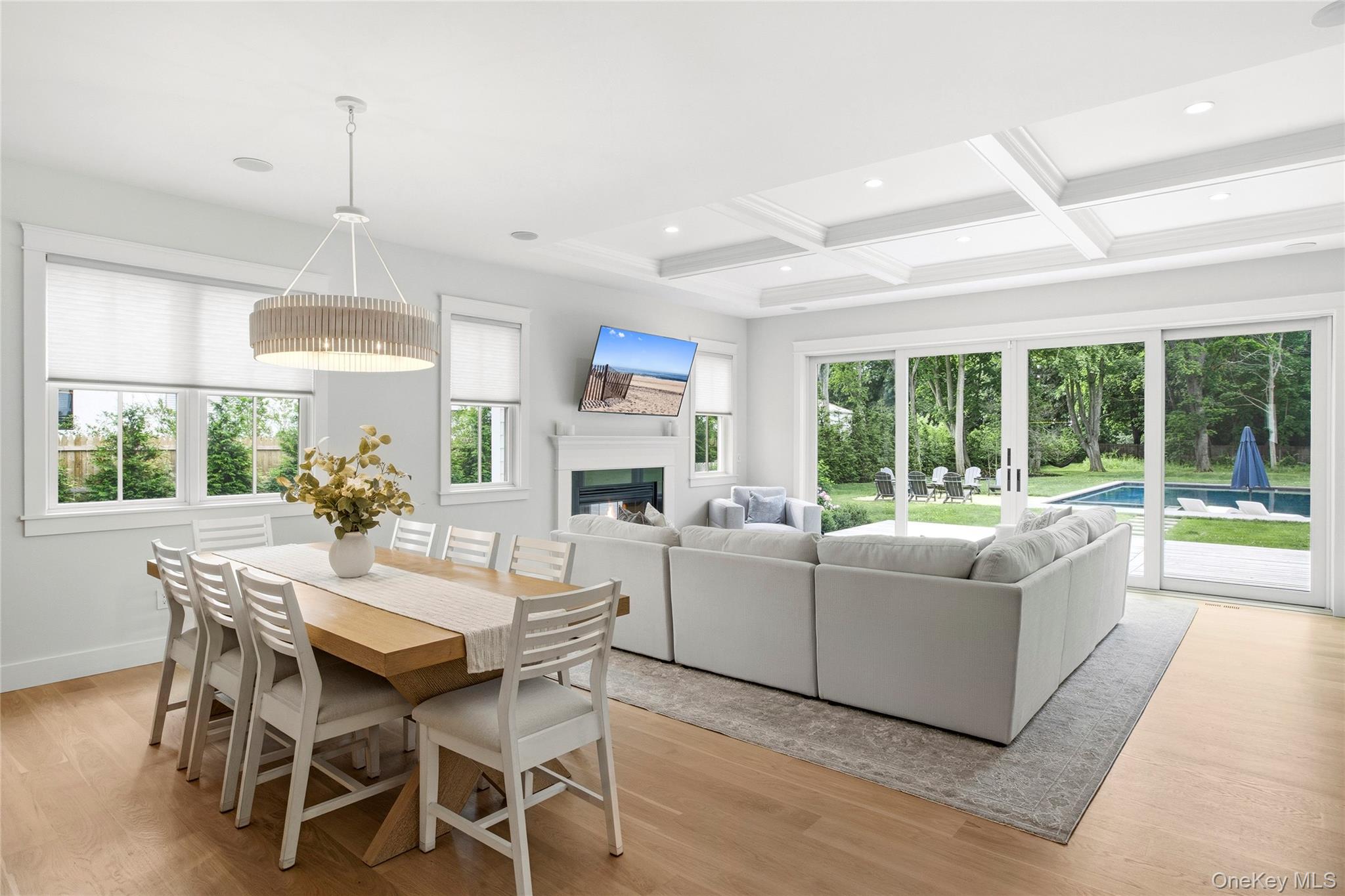 1022817 Property Photo 7