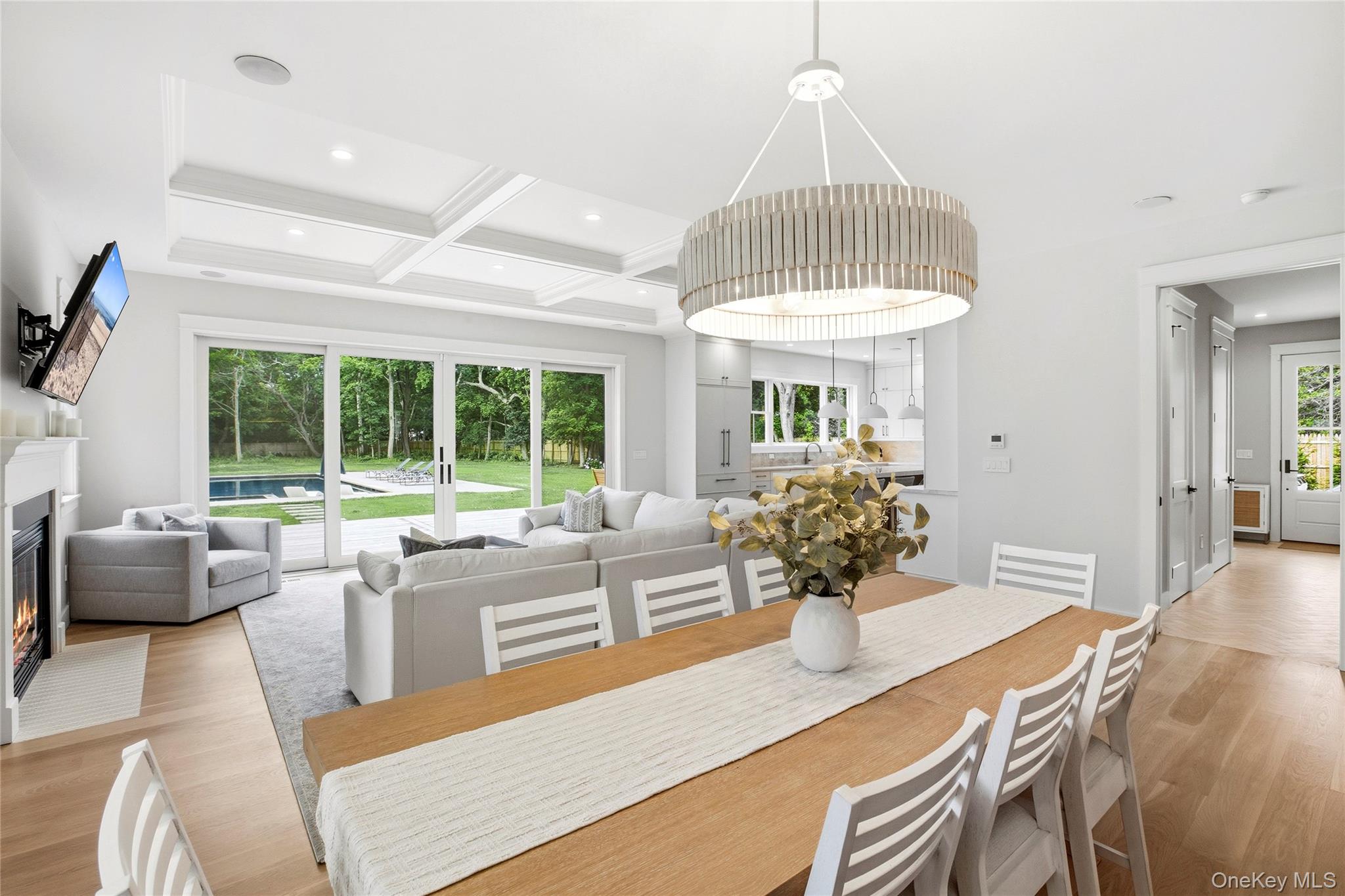 1022817 Property Photo 8