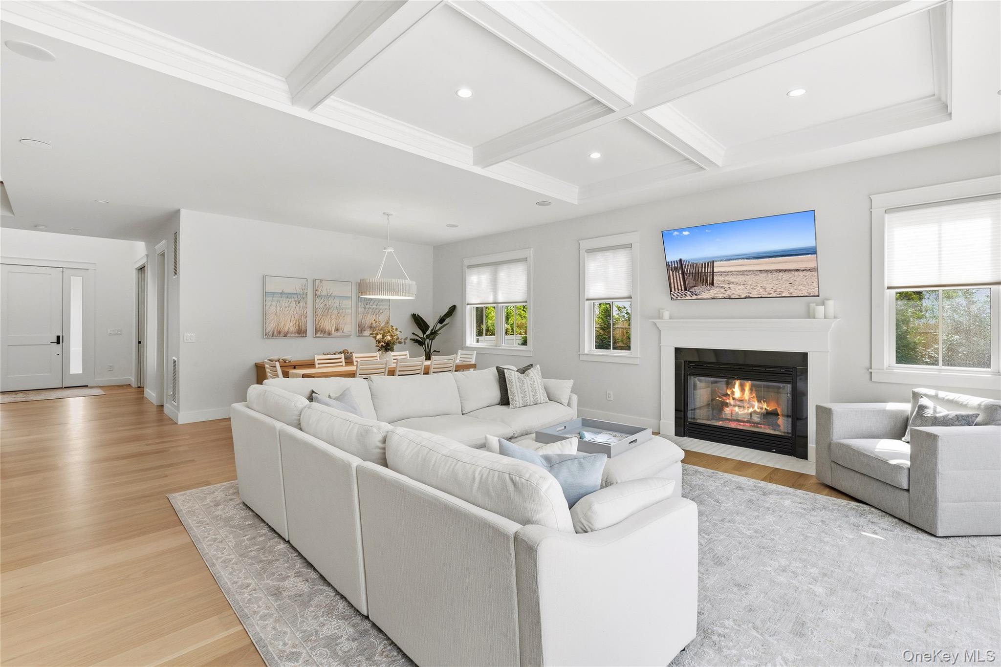 1022817 Property Photo 9