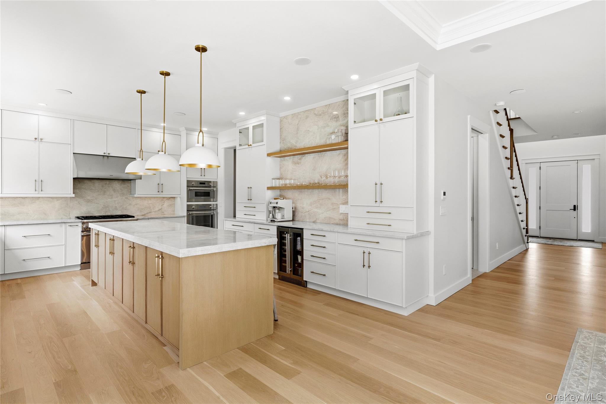1022817 Property Photo 10