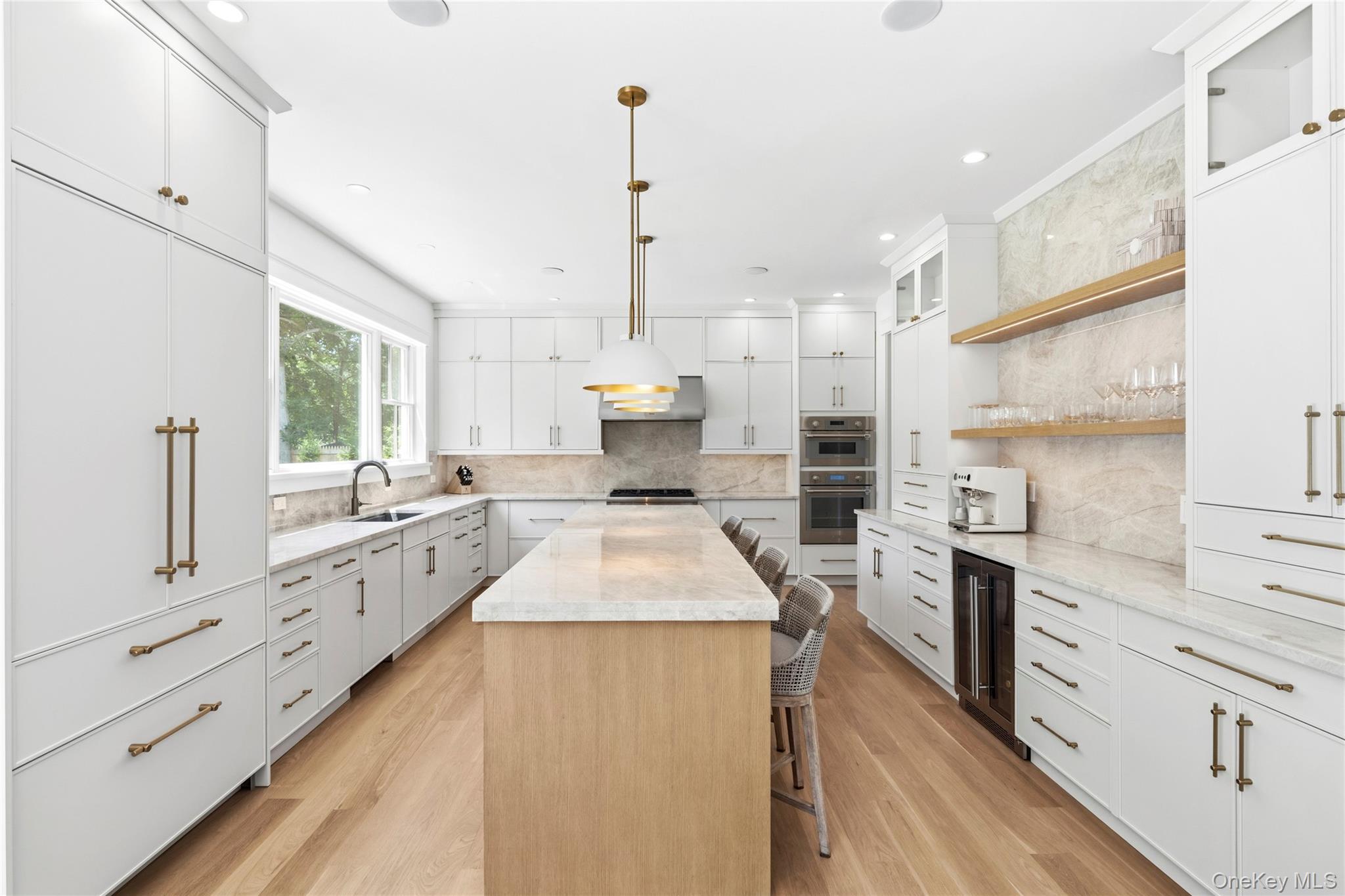 1022817 Property Photo 11