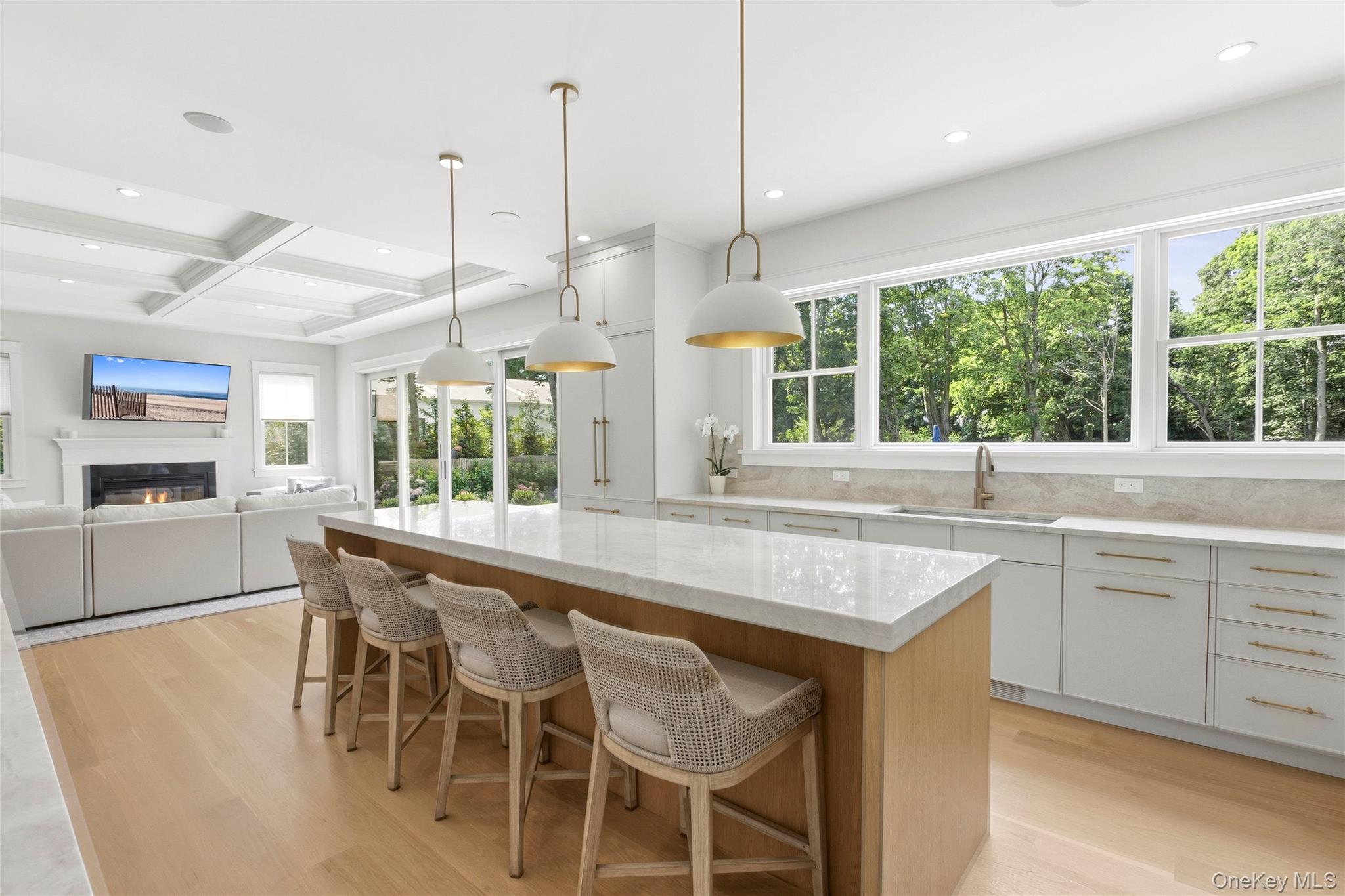 1022817 Property Photo 12
