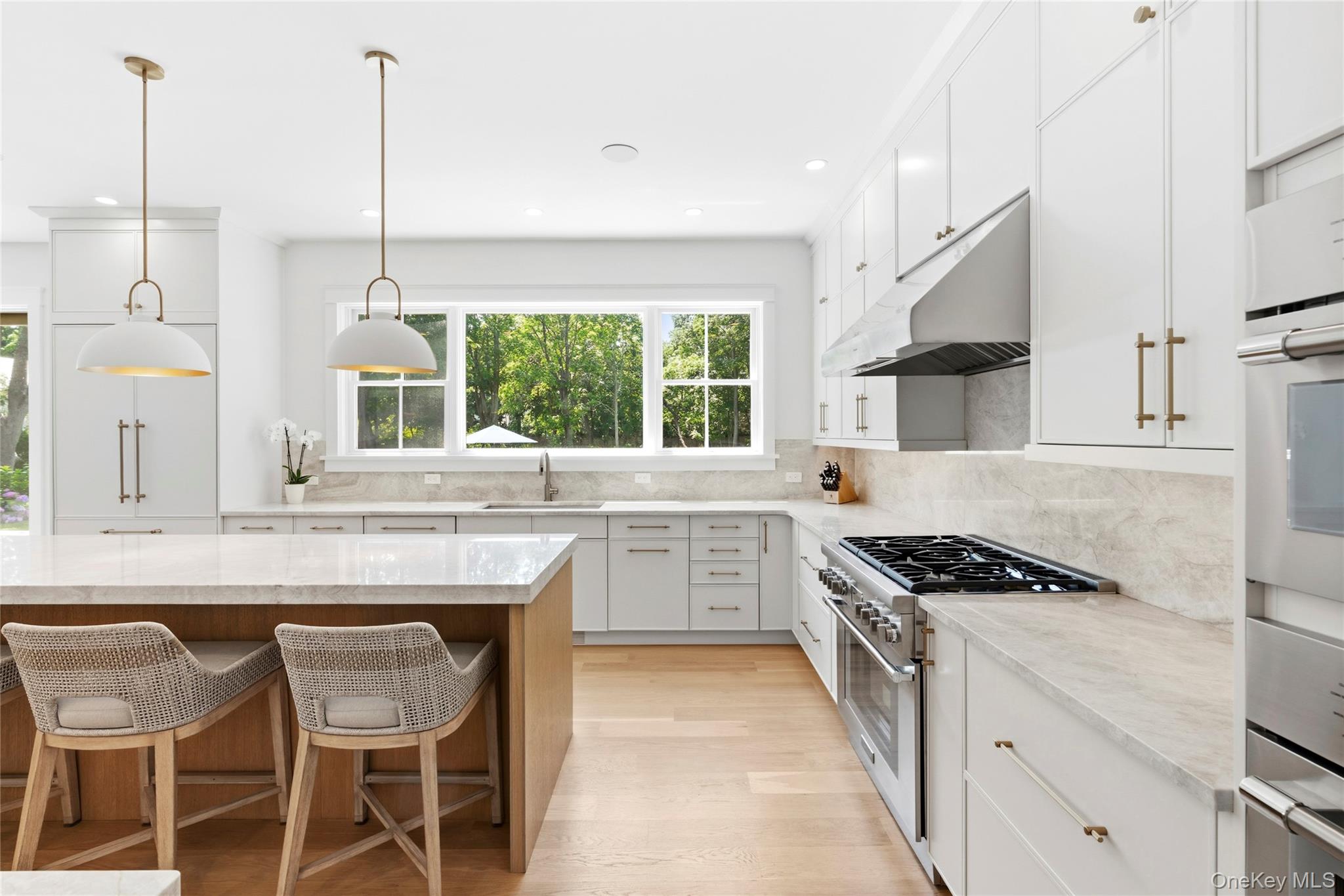 1022817 Property Photo 13