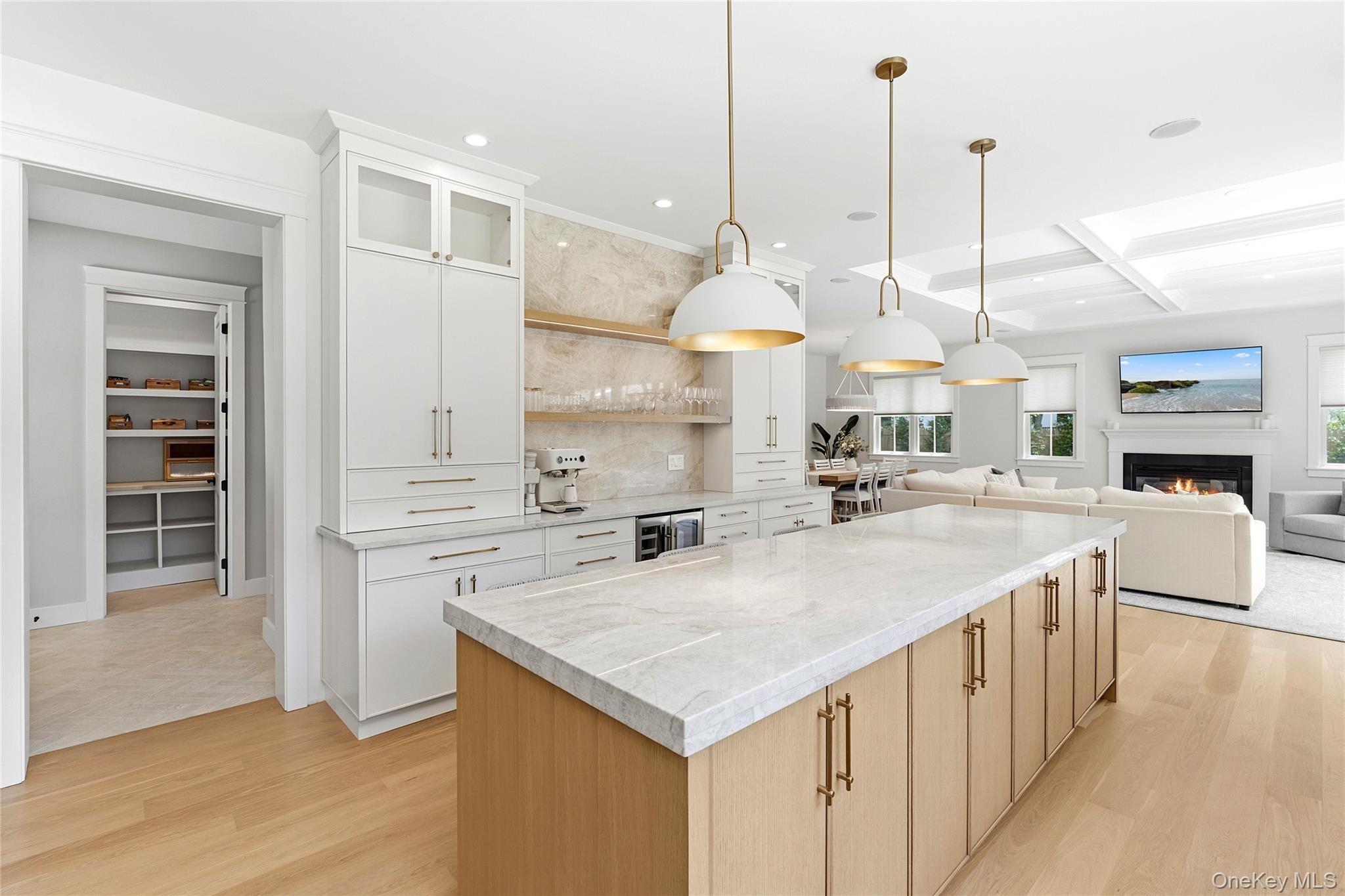1022817 Property Photo 14