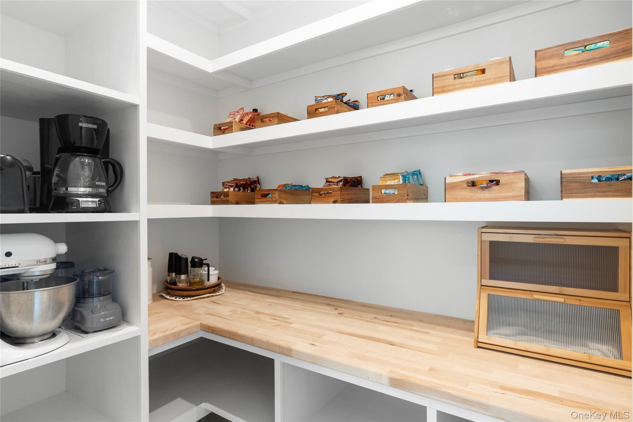 1022817 Property Photo 16