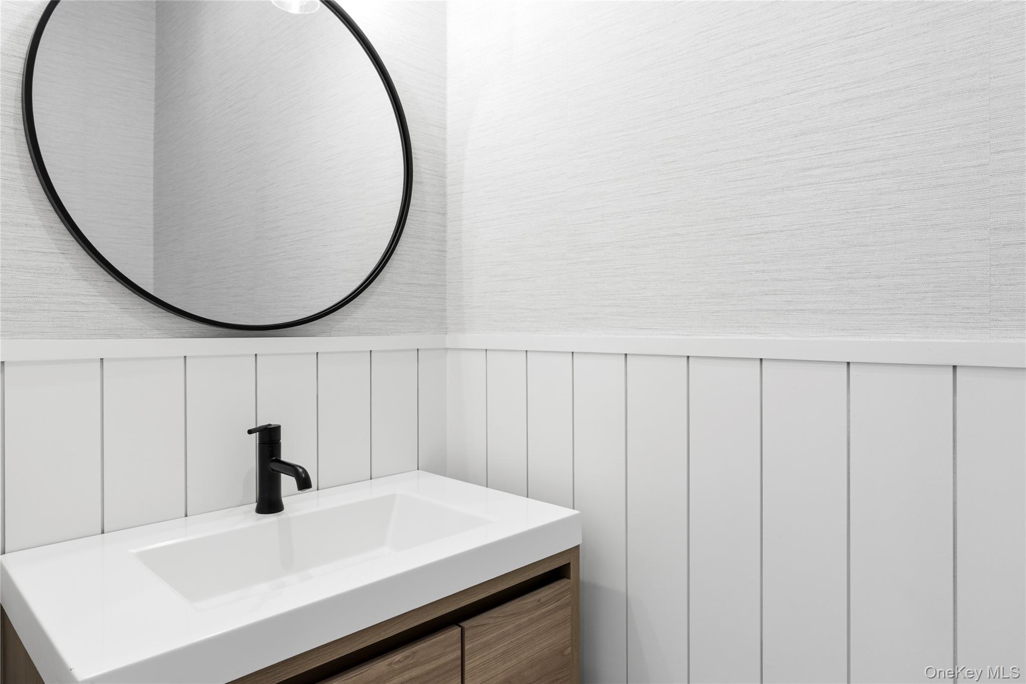 1022817 Property Photo 17