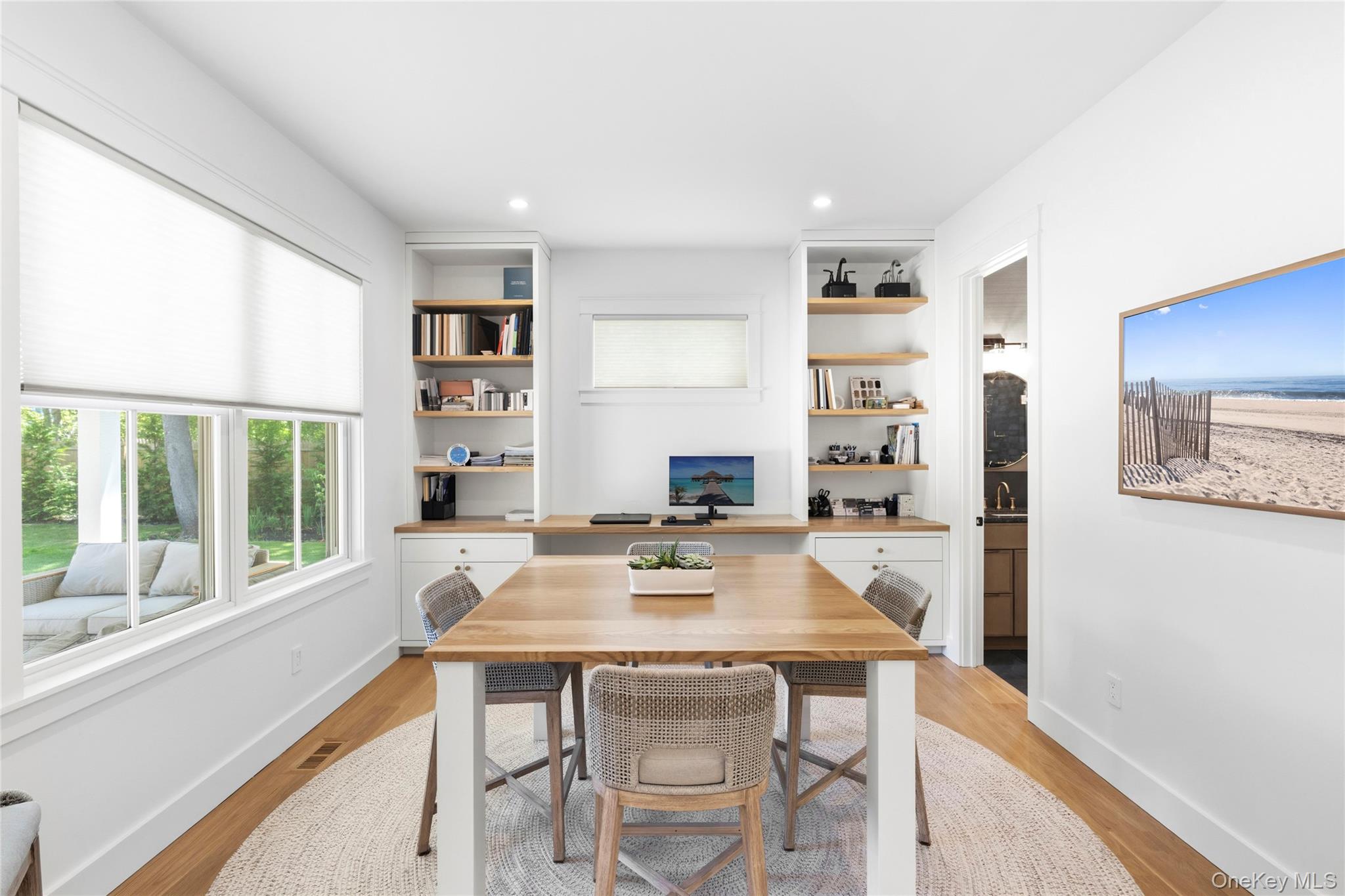 1022817 Property Photo 18