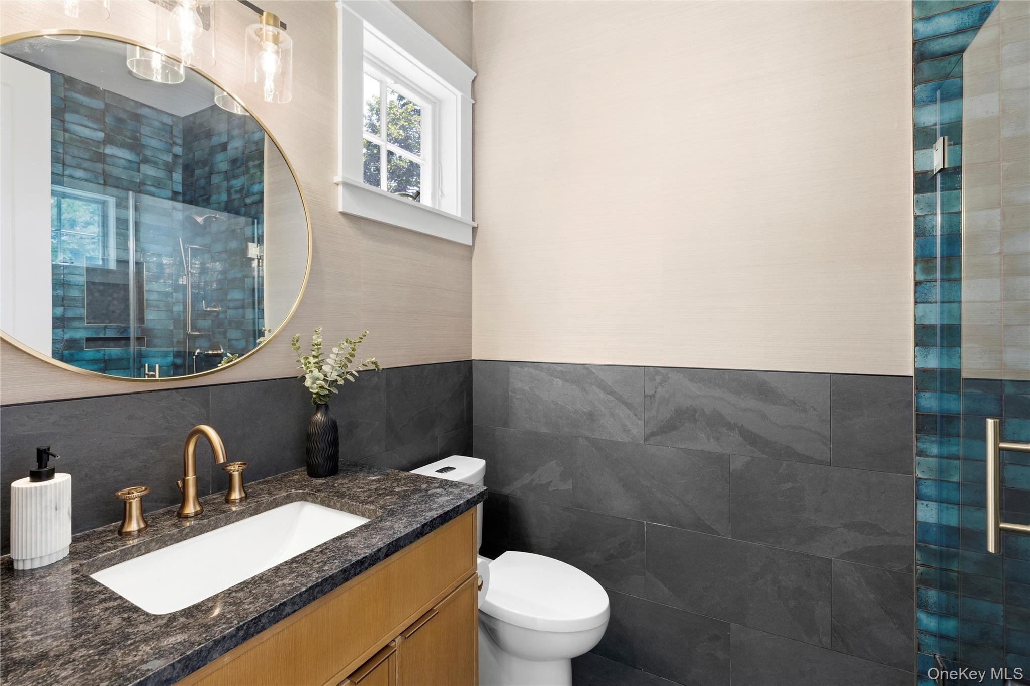 1022817 Property Photo 19
