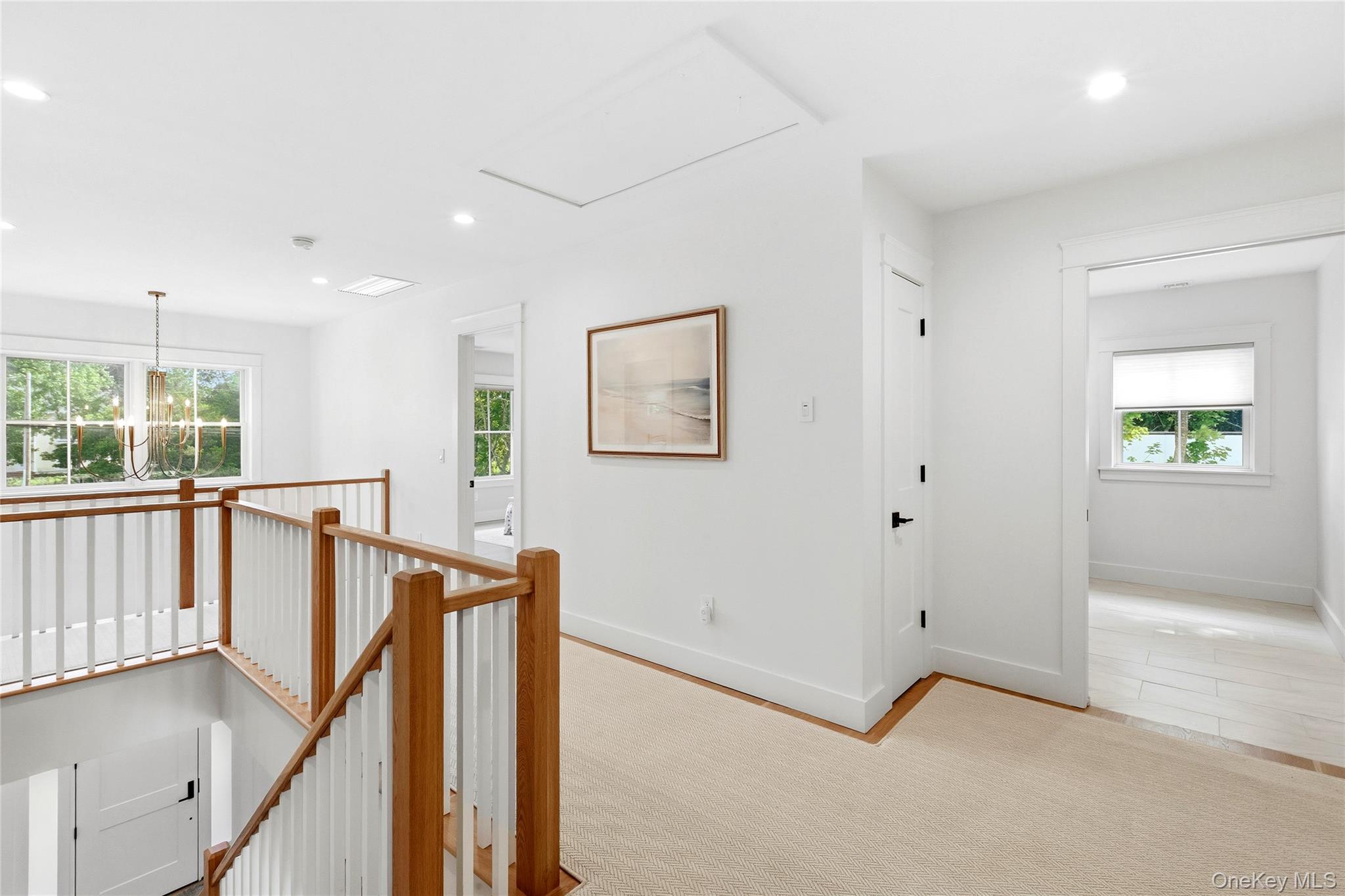 1022817 Property Photo 20
