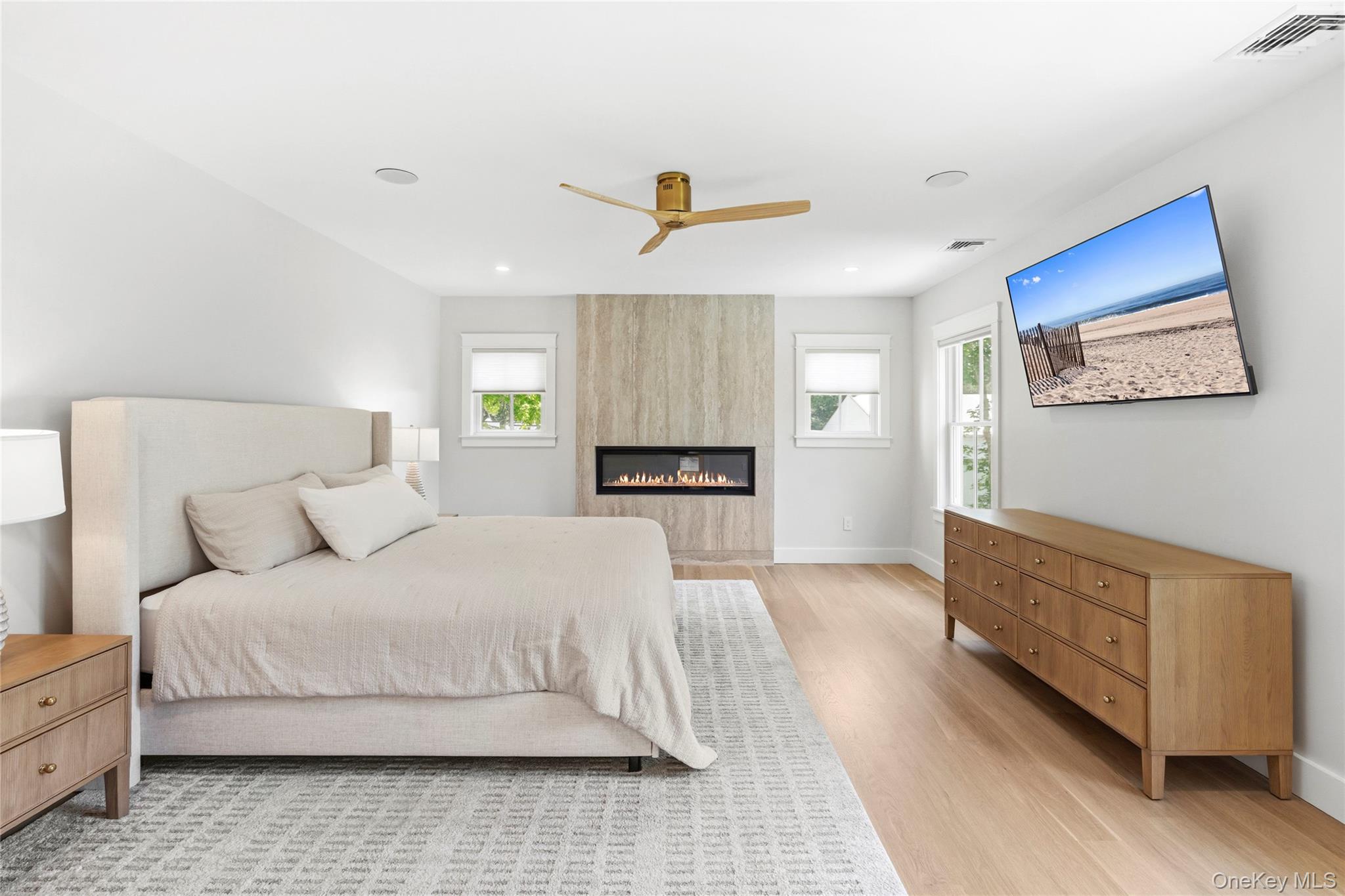 1022817 Property Photo 21
