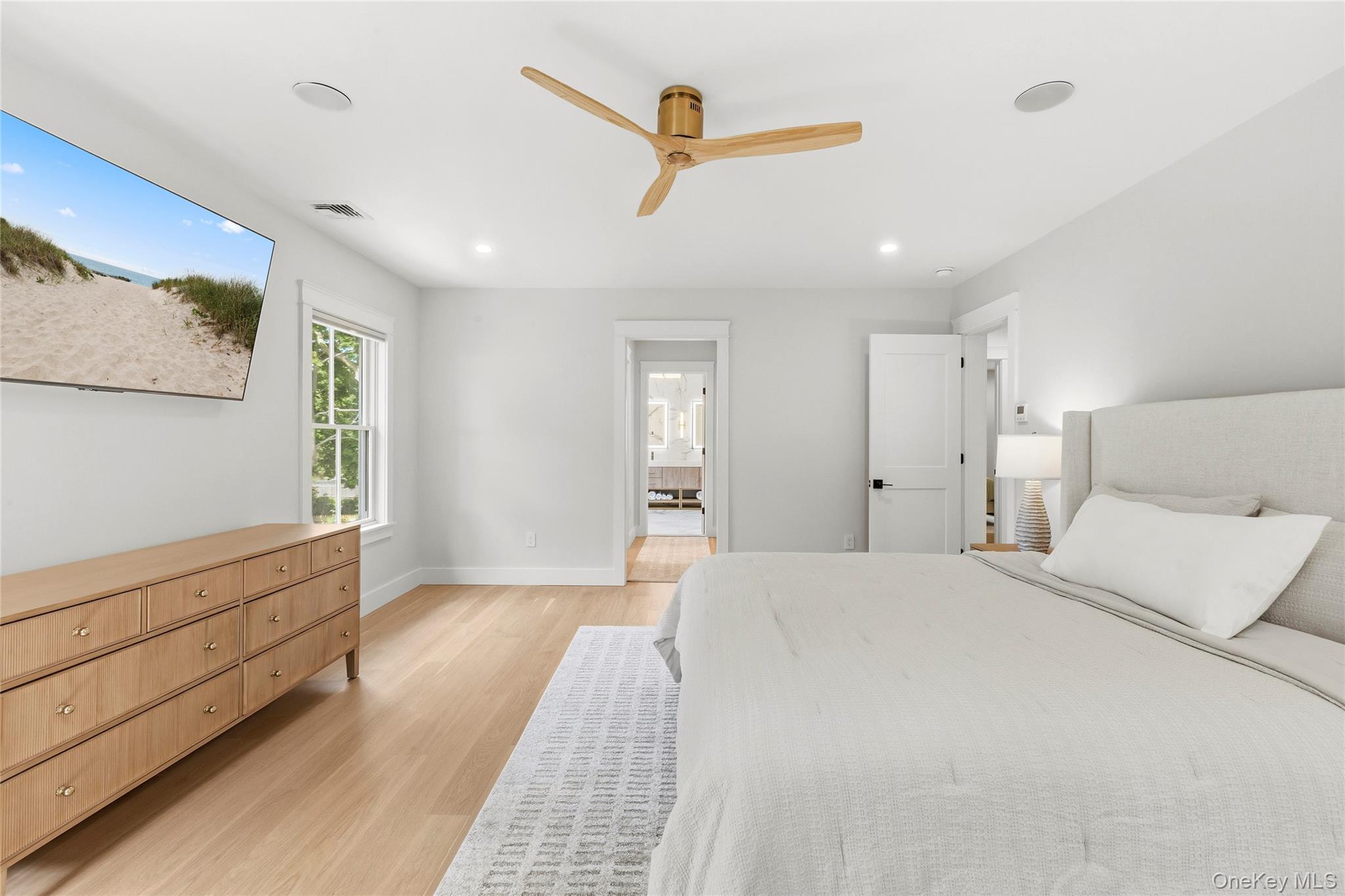 1022817 Property Photo 22