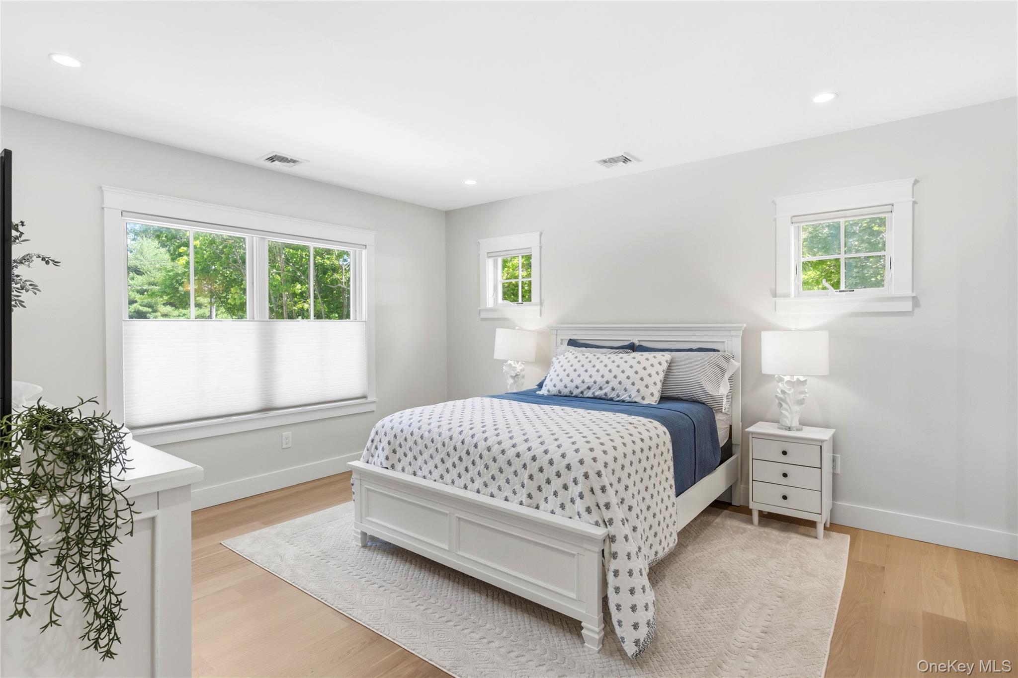 1022817 Property Photo 27