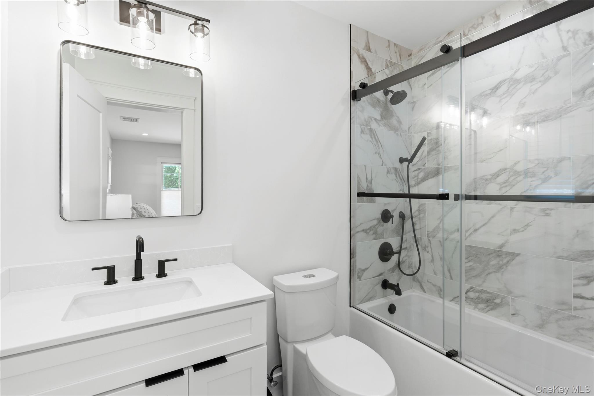 1022817 Property Photo 28