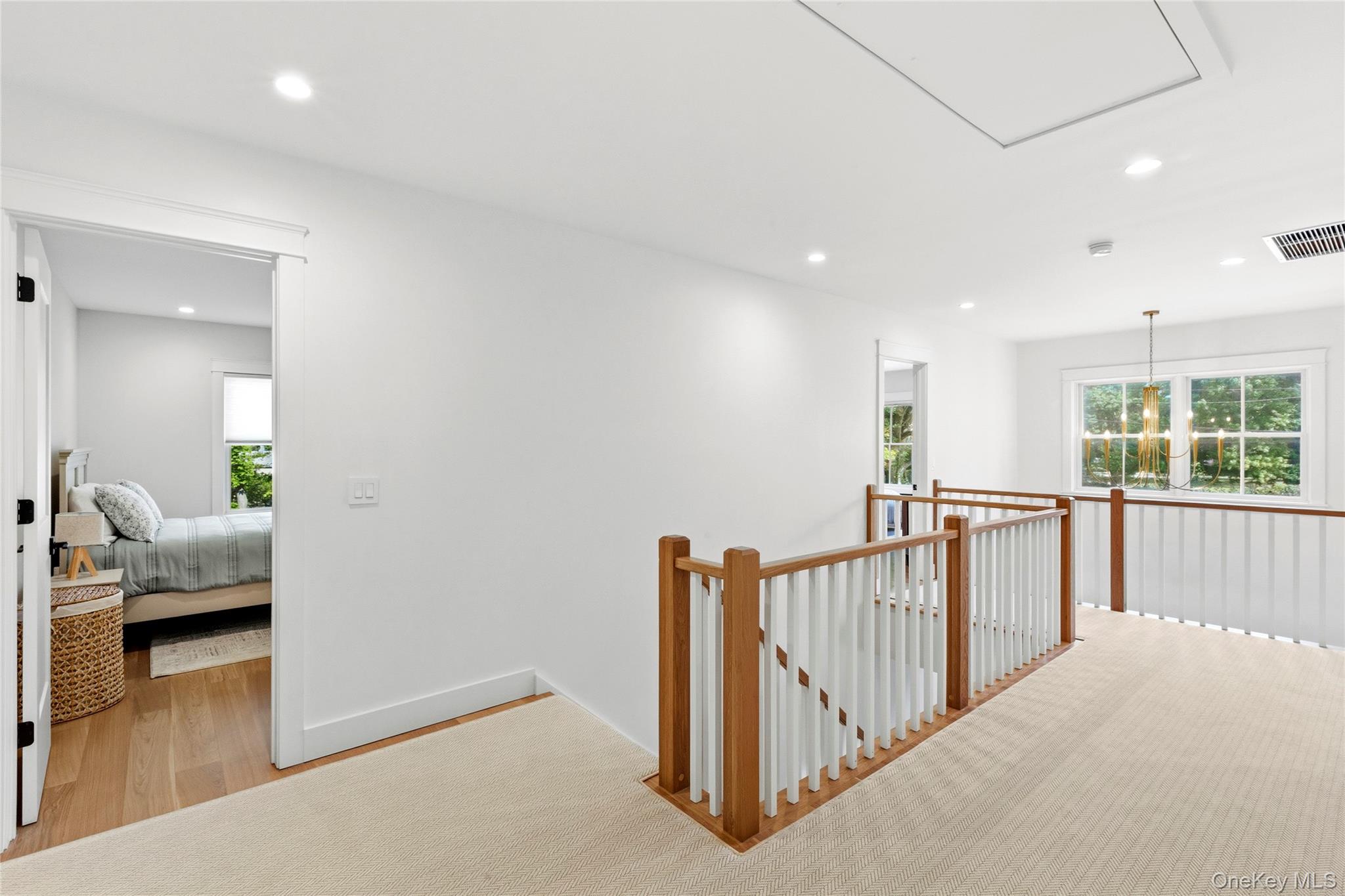 1022817 Property Photo 29
