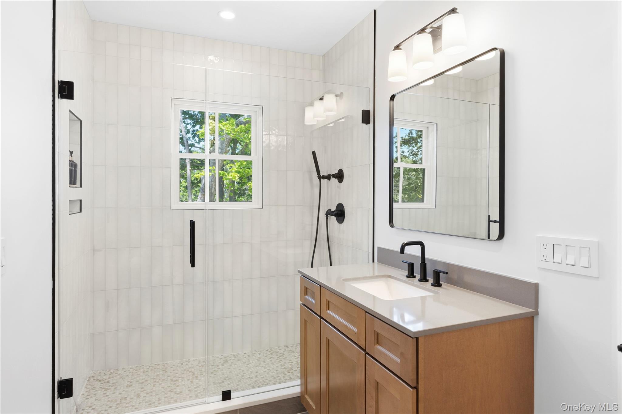 1022817 Property Photo 31