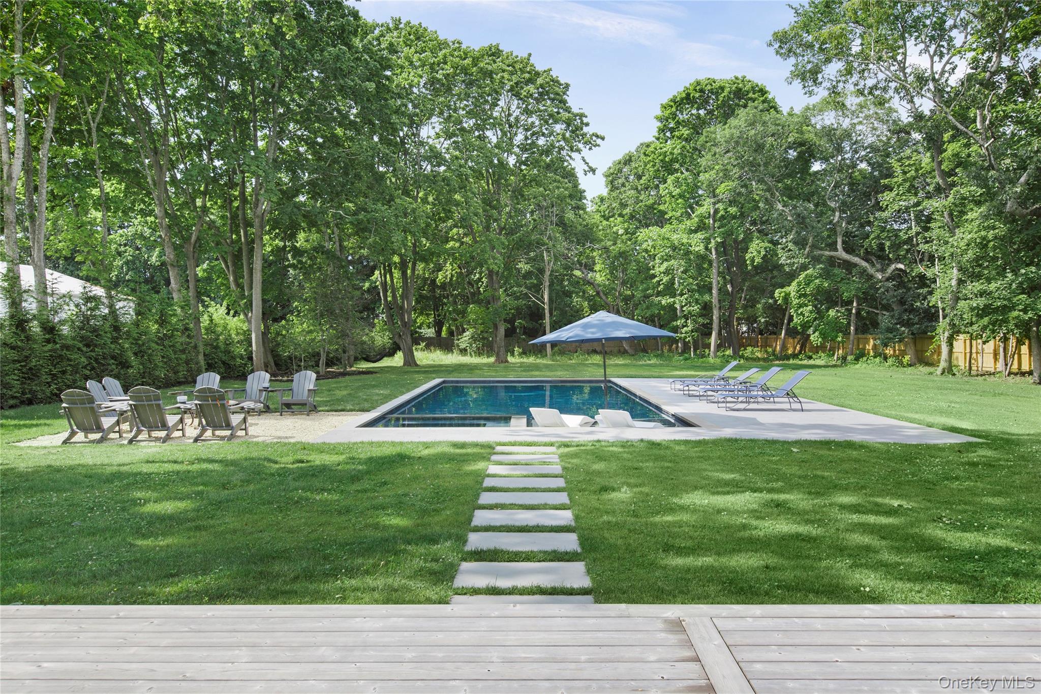 1022817 Property Photo 33