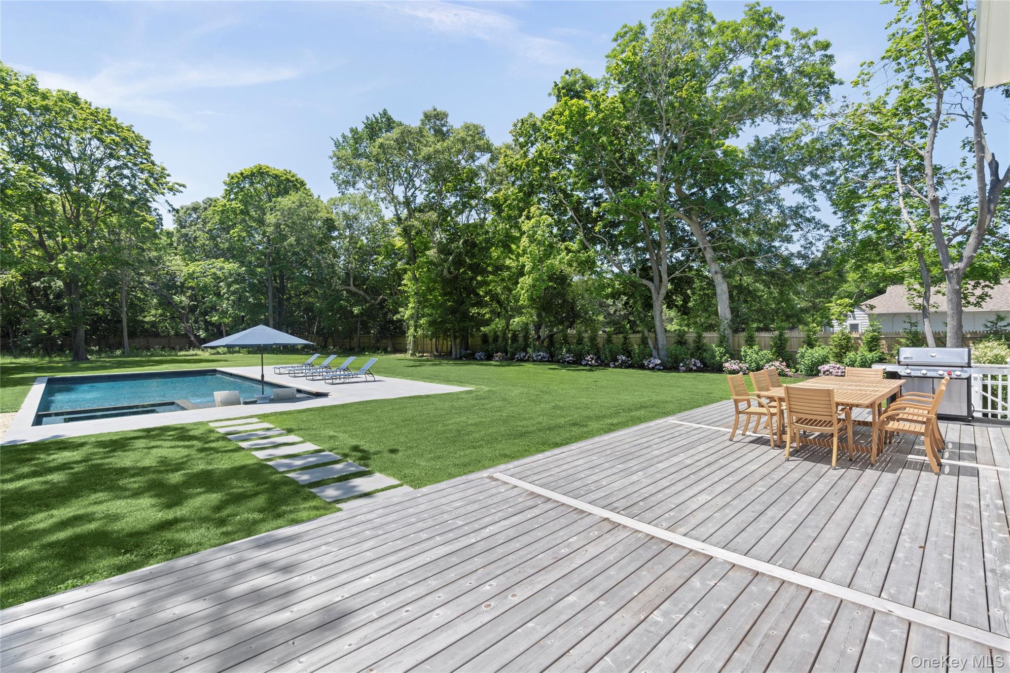 1022817 Property Photo 34