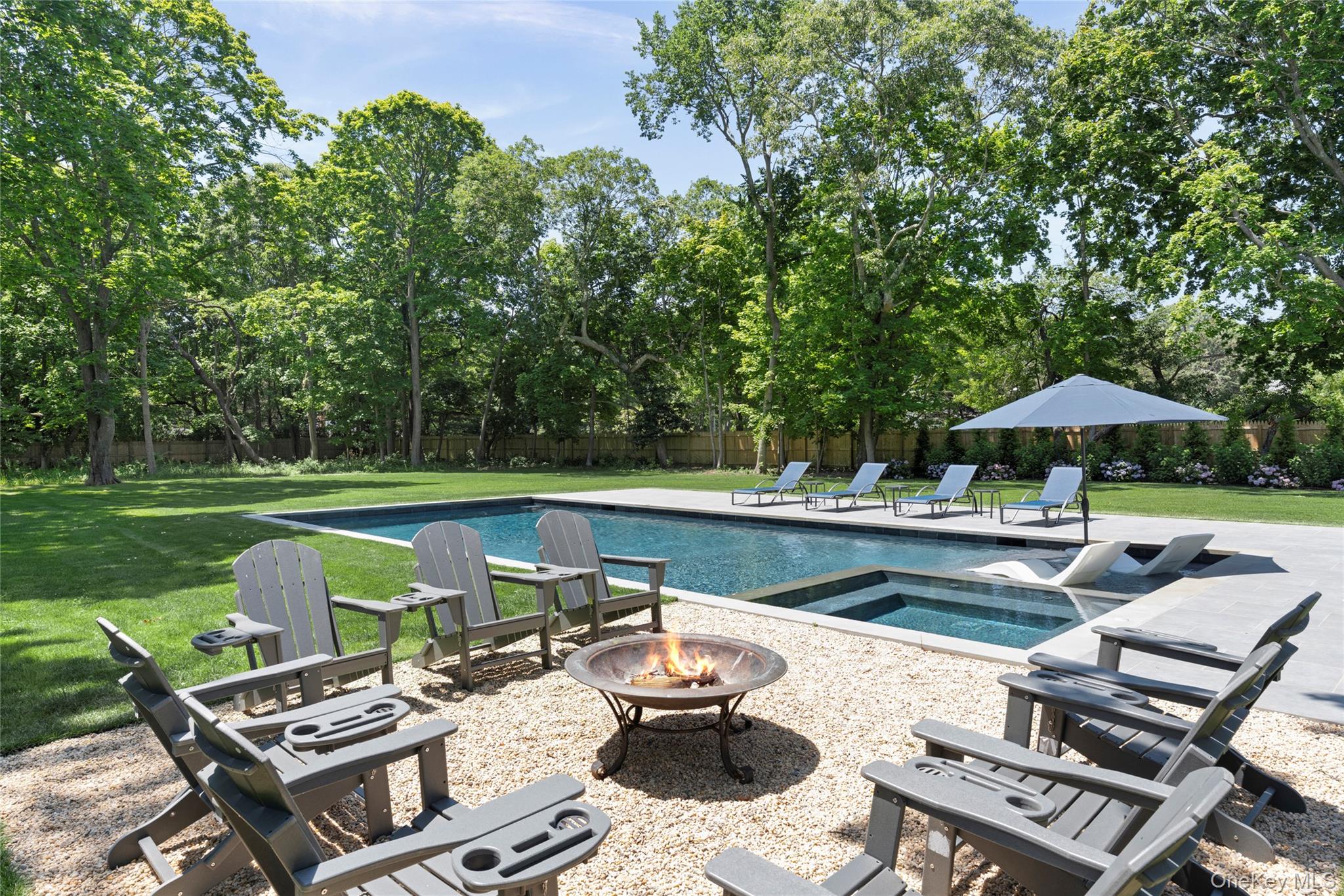 1022817 Property Photo 35