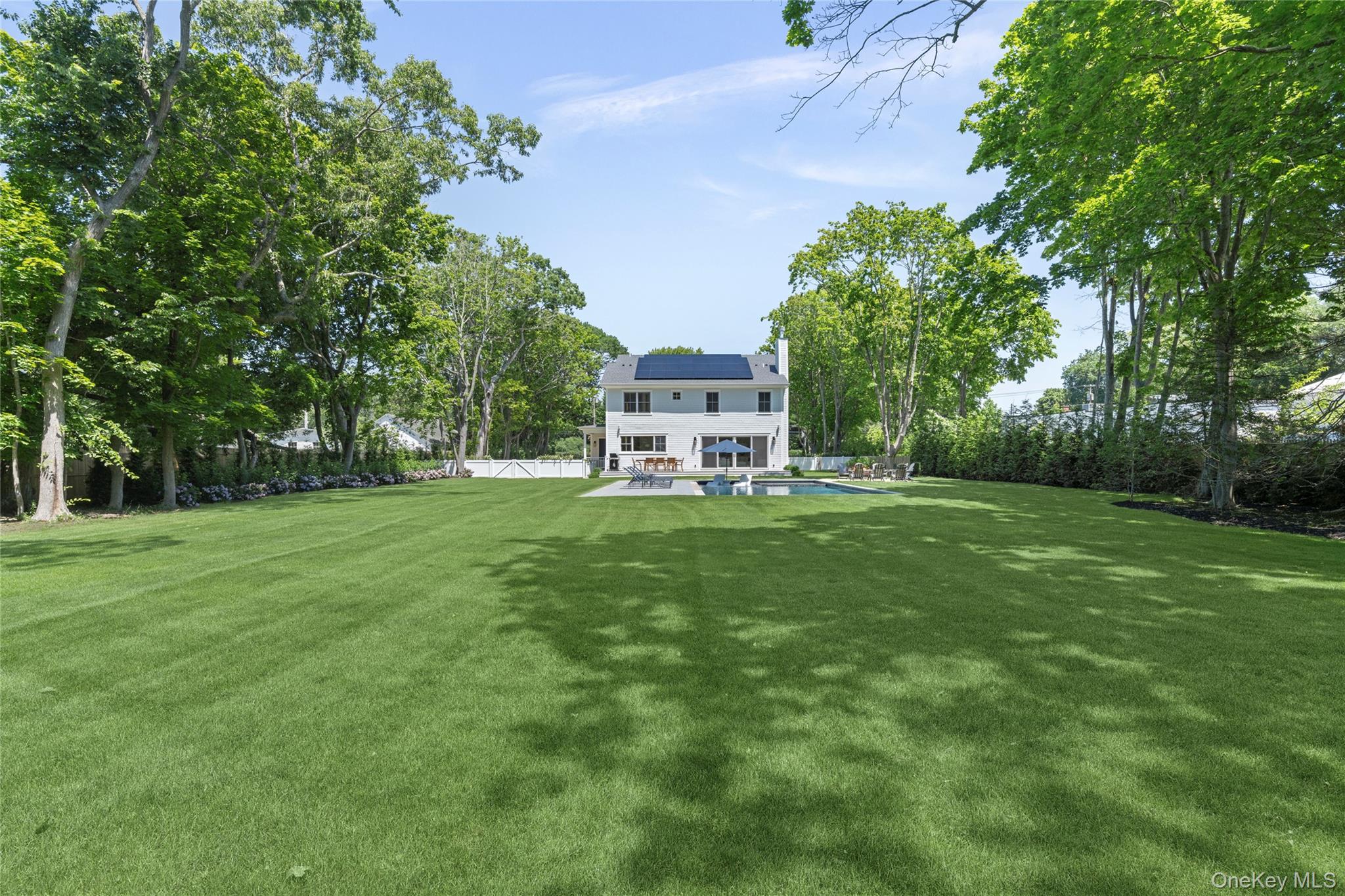1022817 Property Photo 36