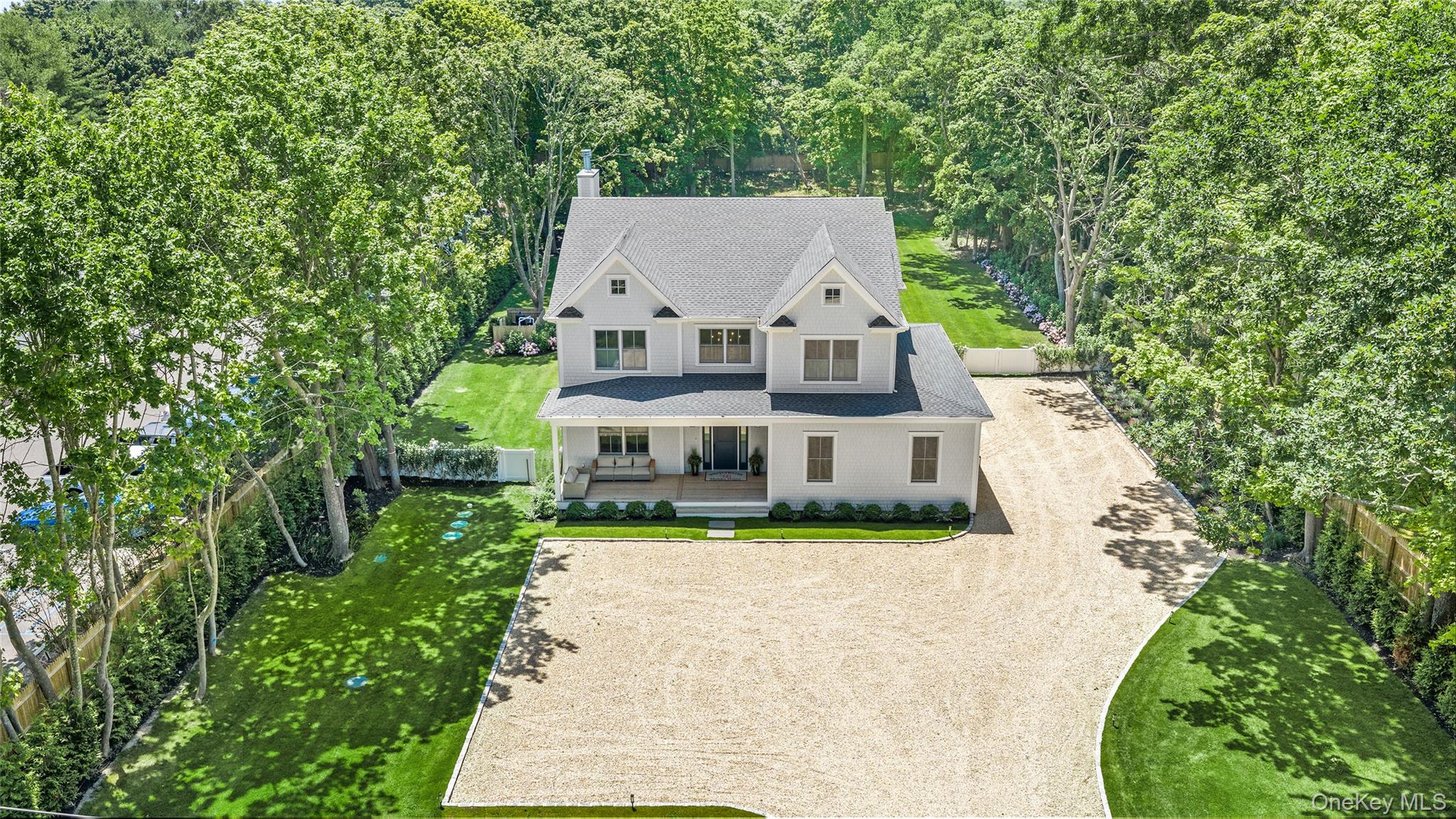 1022817 Property Photo 38
