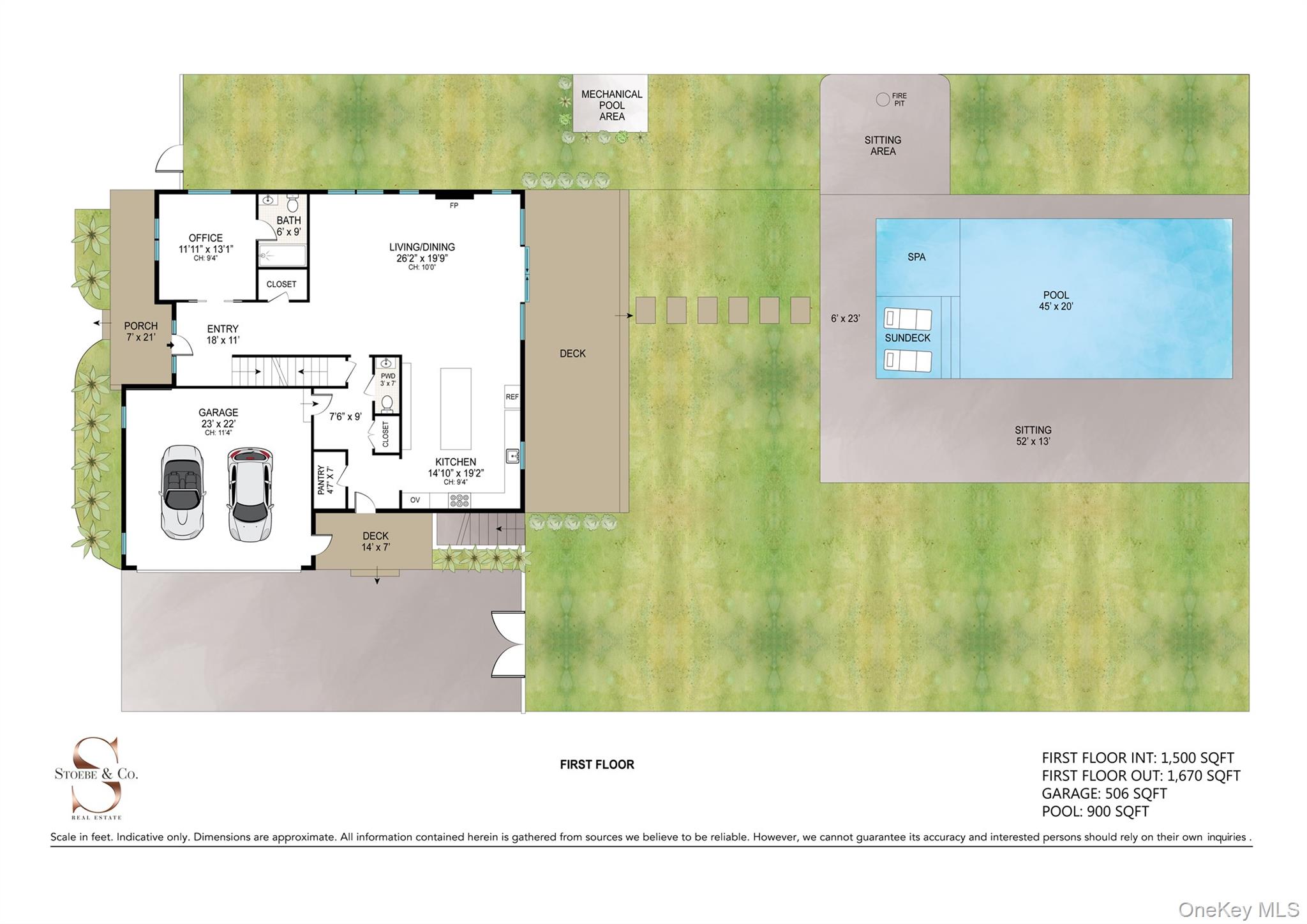 1022817 Property Photo 42
