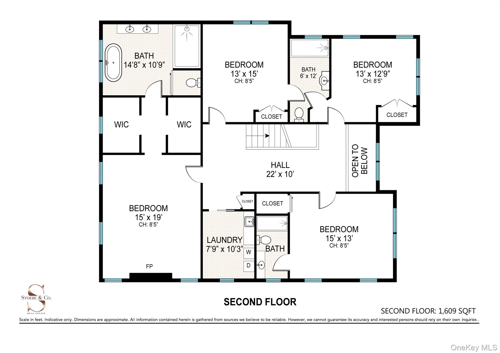 1022817 Property Photo 43