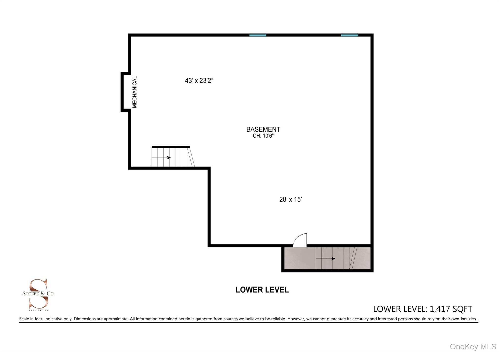 1022817 Property Photo 44