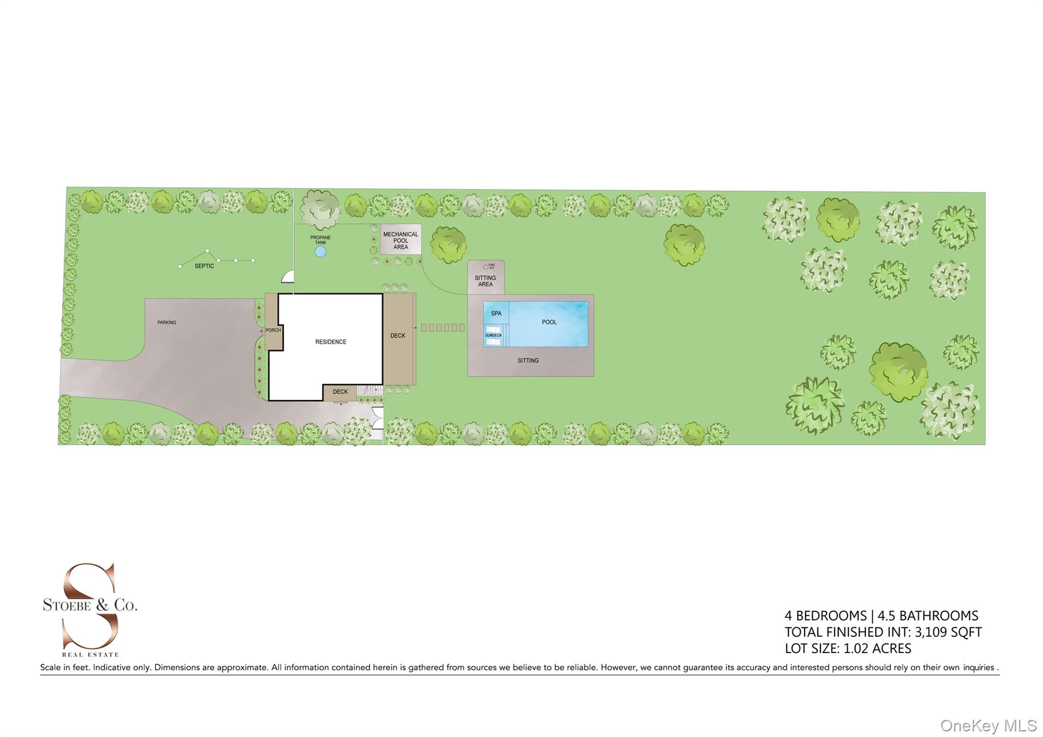 1022817 Property Photo 45