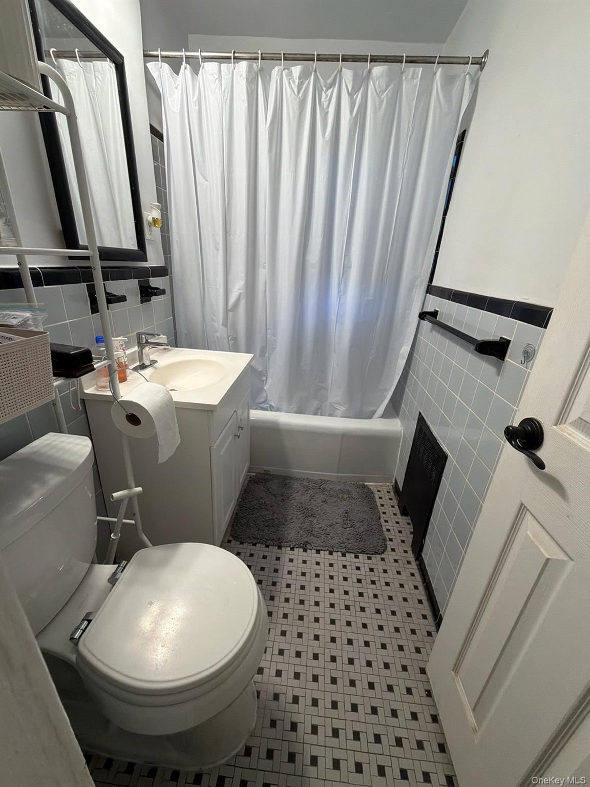 58-14 251st Street 1 Property Photo 13