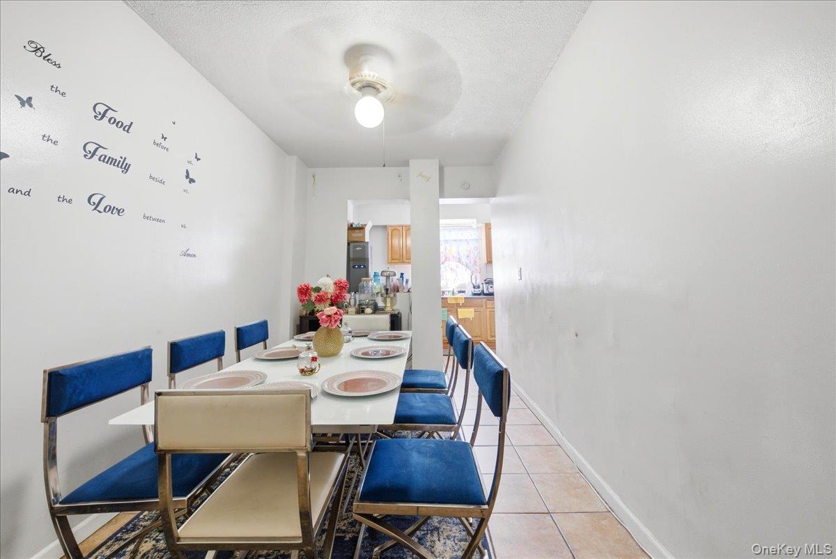 3232 Bronxwood Avenue Property Photo 12