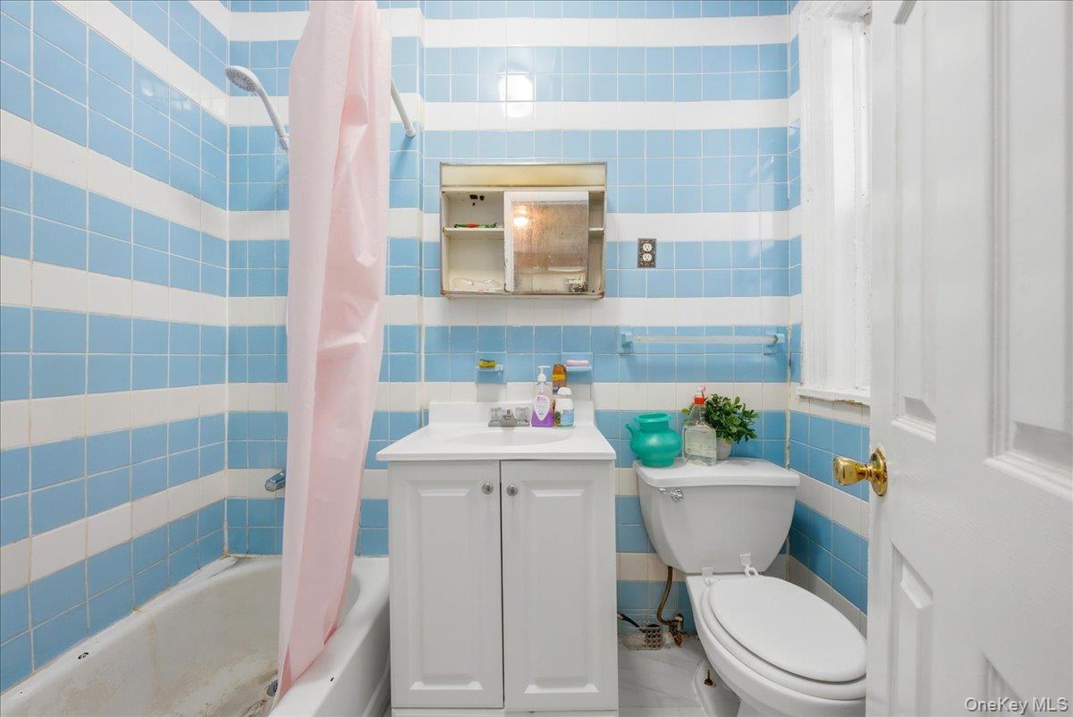3232 Bronxwood Avenue Property Photo 13