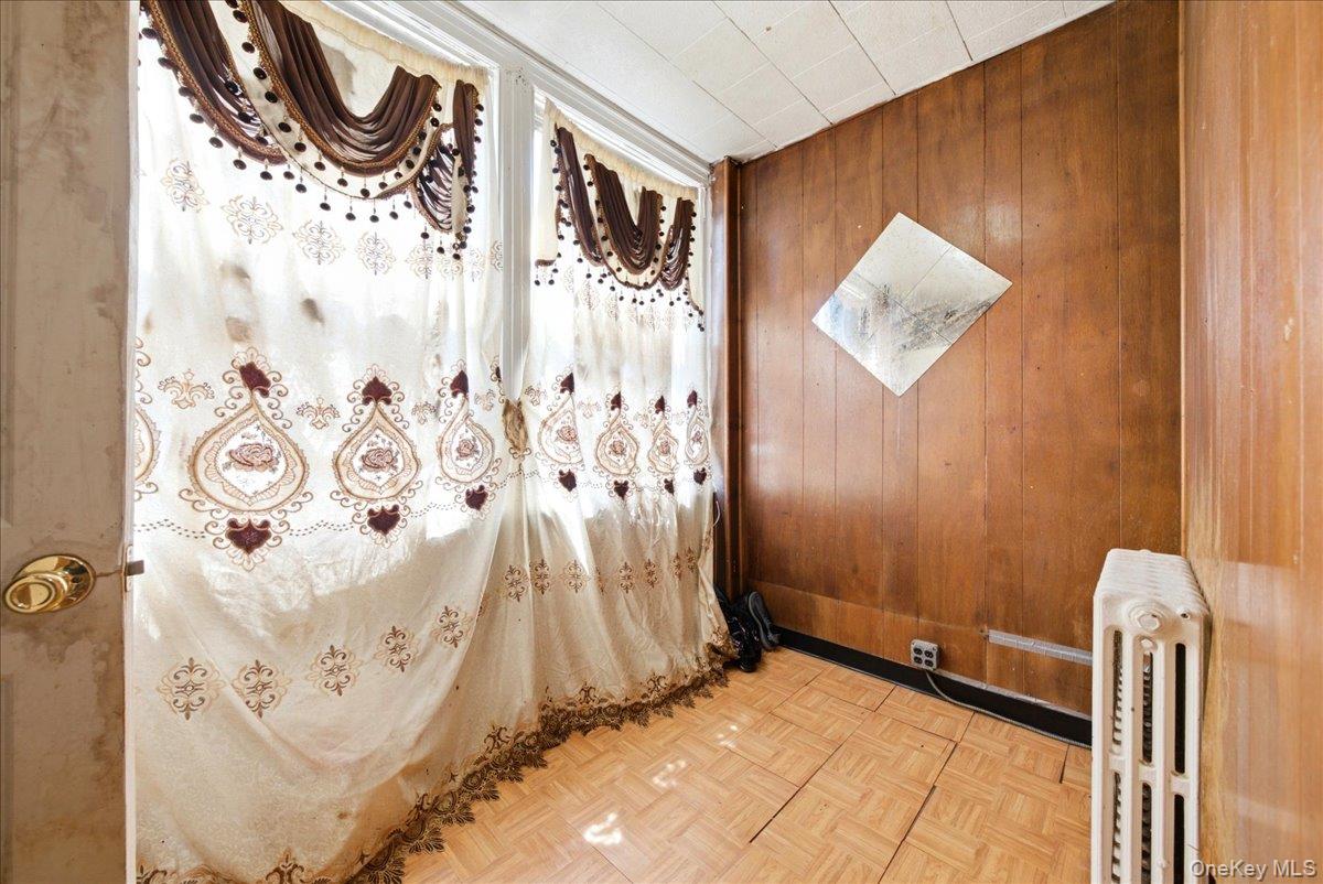 3232 Bronxwood Avenue Property Photo 14
