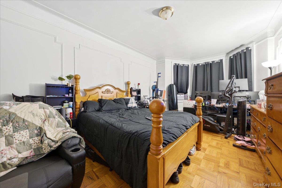 3232 Bronxwood Avenue Property Photo 20