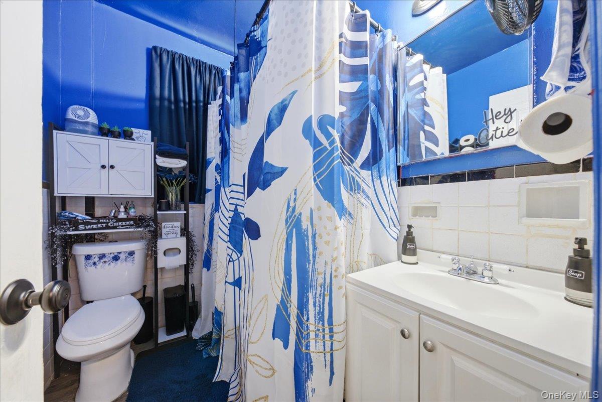 3232 Bronxwood Avenue Property Photo 21