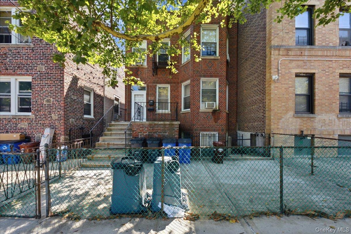 3232 Bronxwood Avenue Property Photo 26