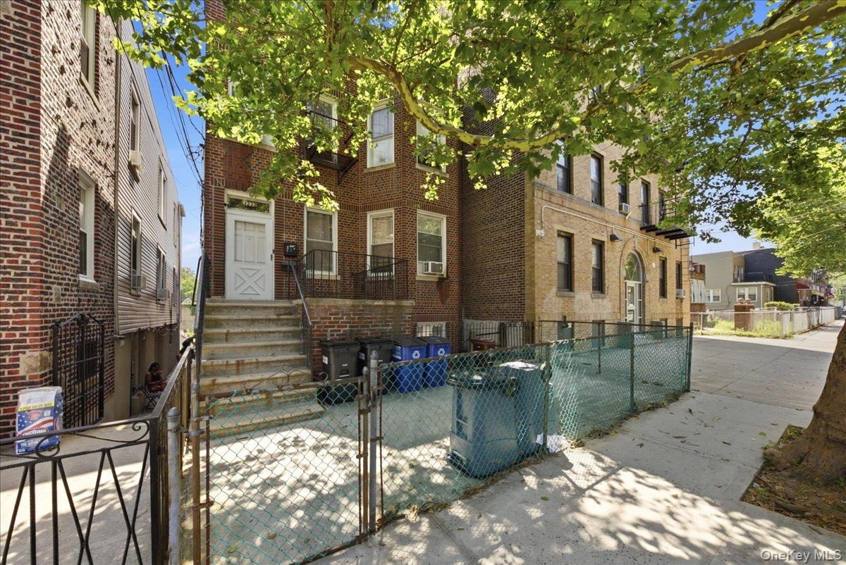 3232 Bronxwood Avenue Property Photo 27