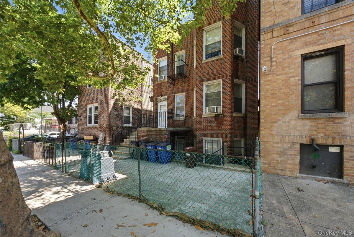 3232 Bronxwood Avenue Property Photo 35
