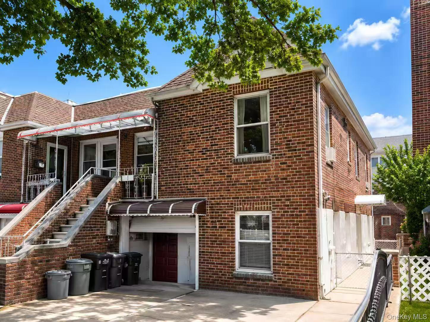 2039 150th Street Property Photo 1