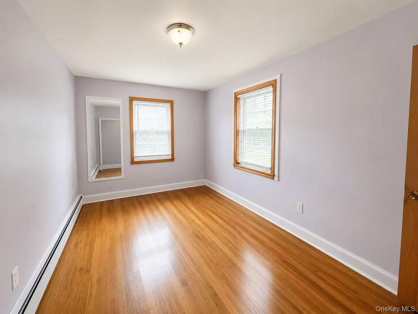 2039 150th Street Property Photo 4