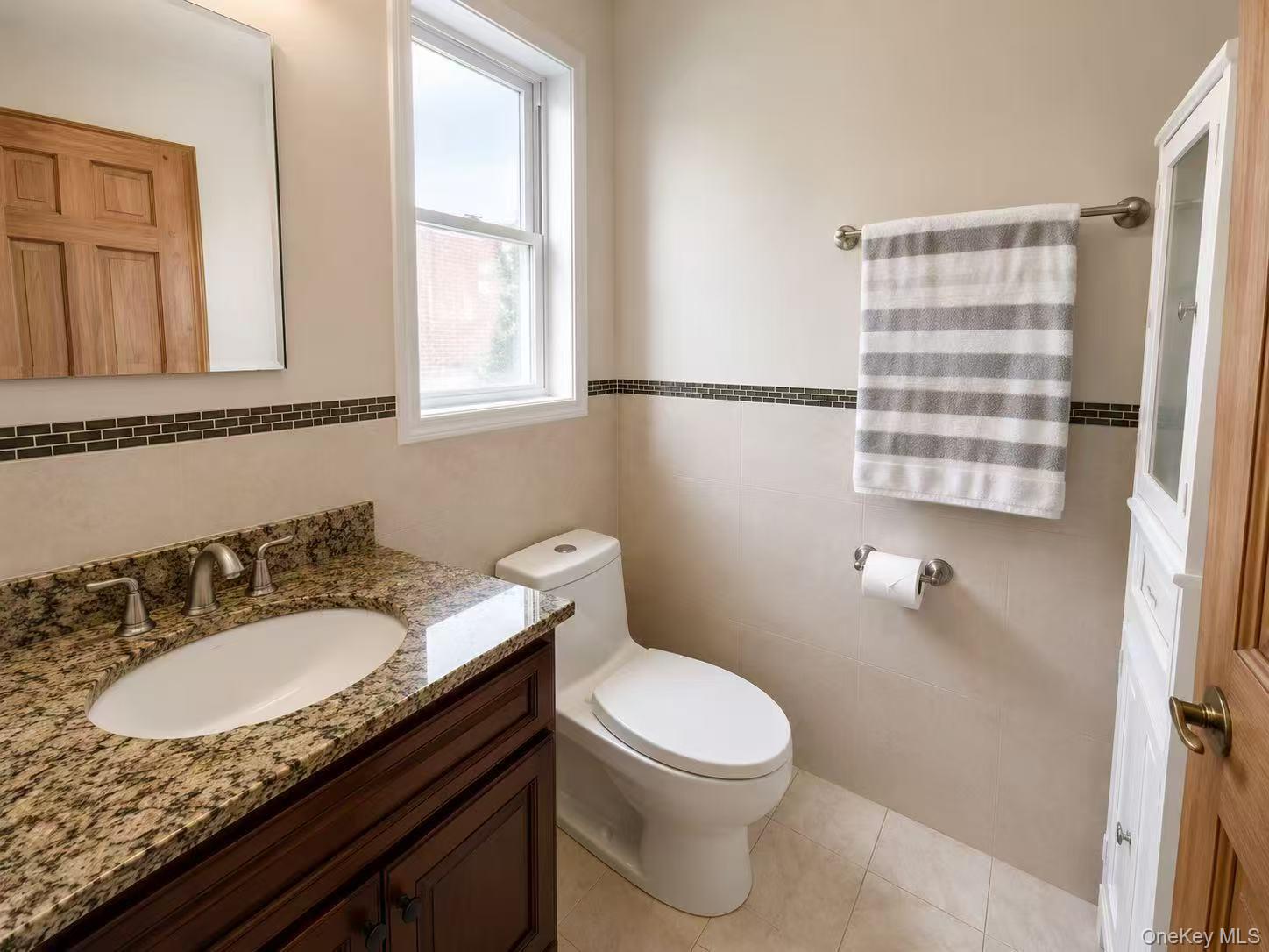 2039 150th Street Property Photo 5
