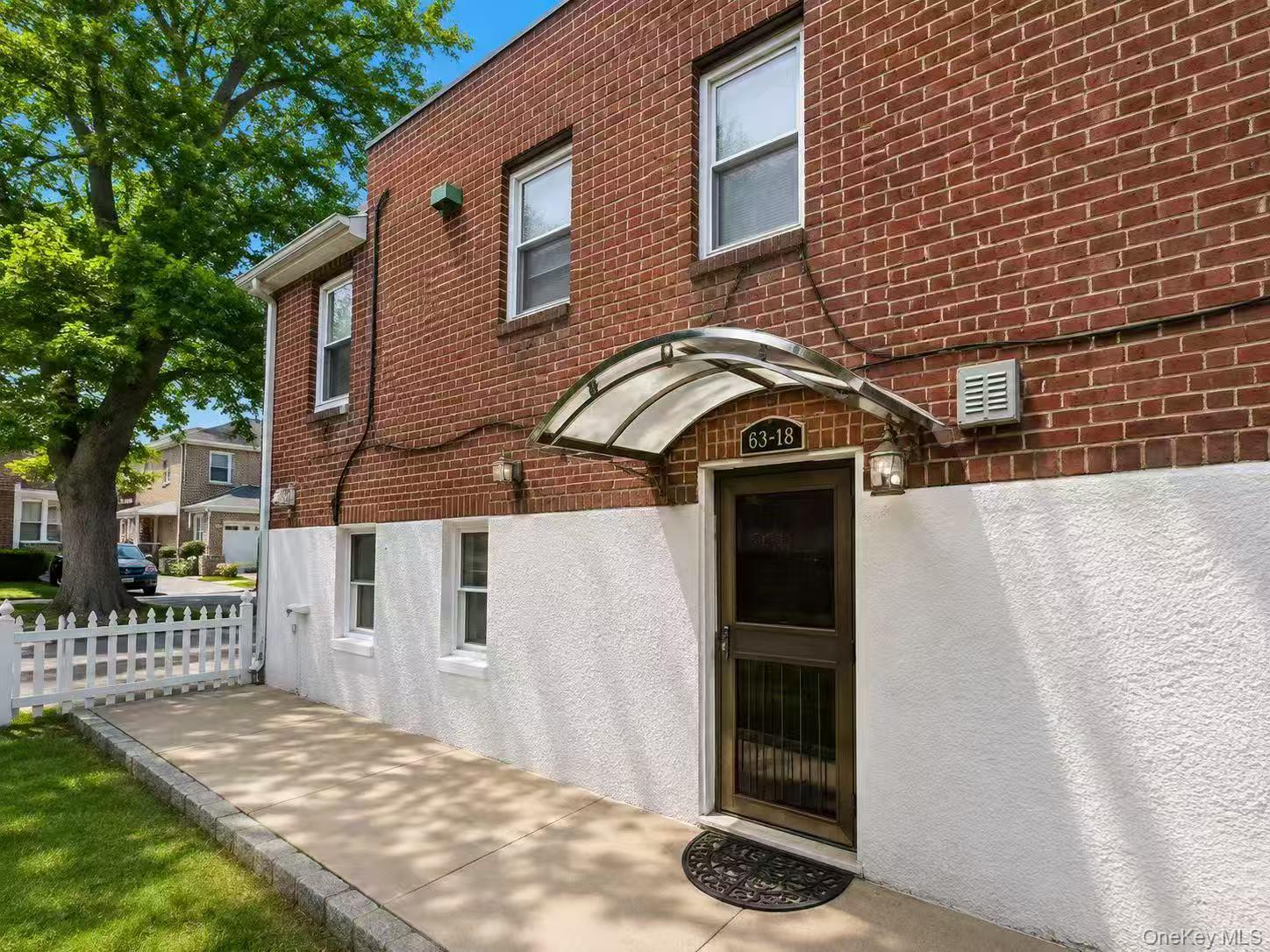 2039 150th Street Property Photo 7