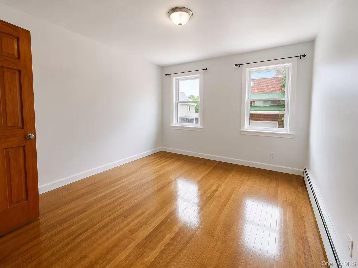 2039 150th Street Property Photo 9