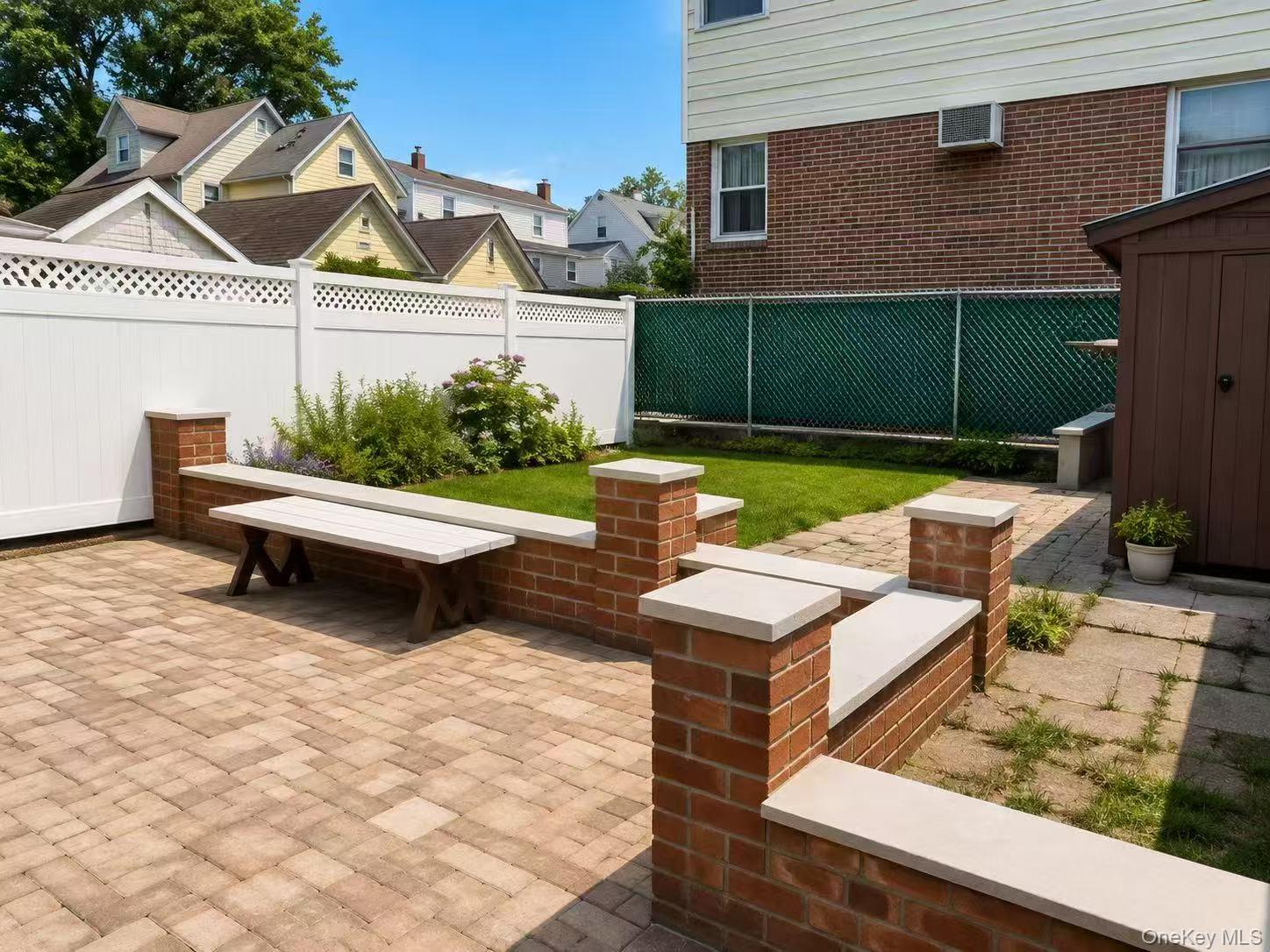 2039 150th Street Property Photo 10