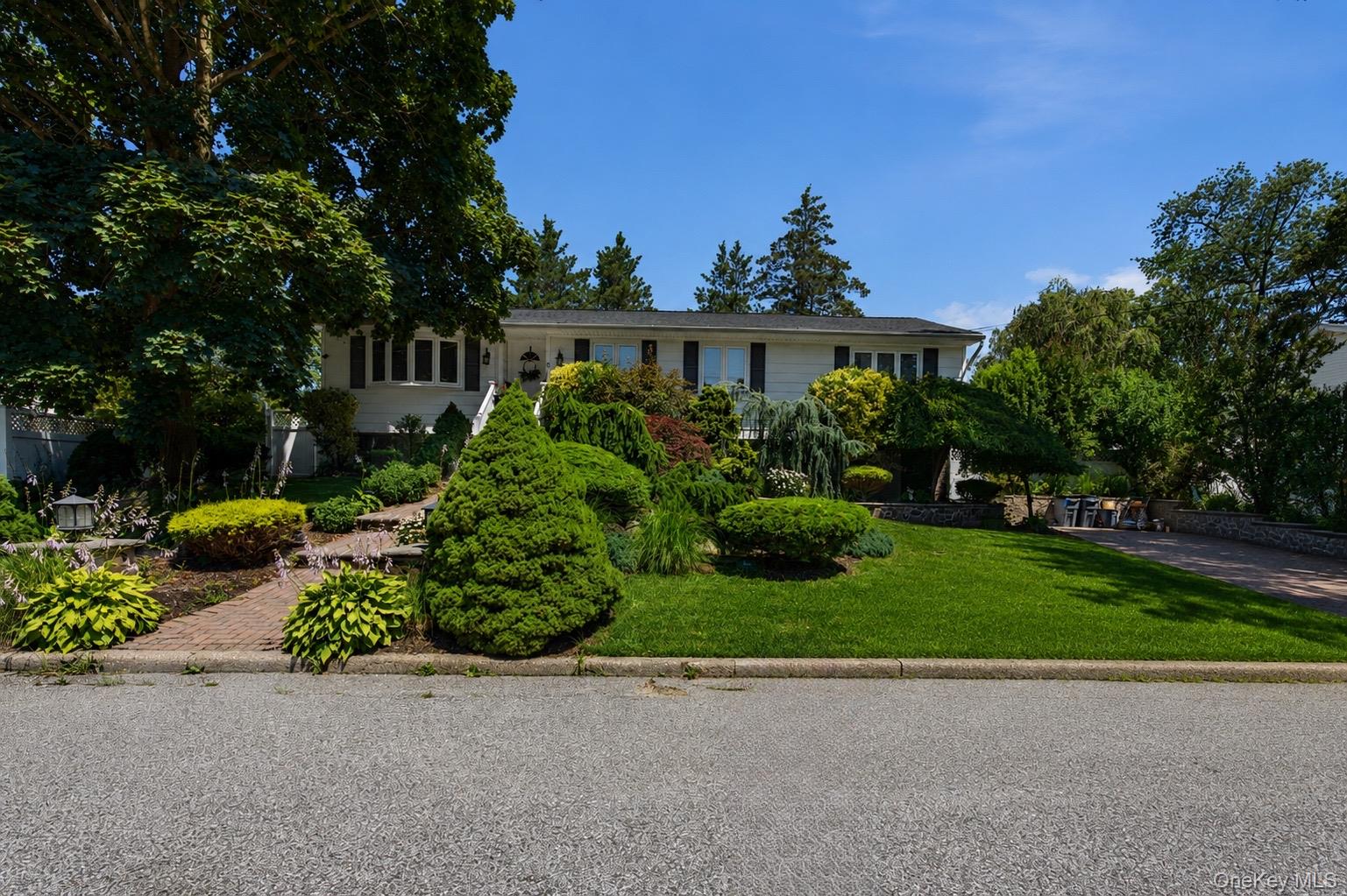 9 Starr Street Property Photo 1