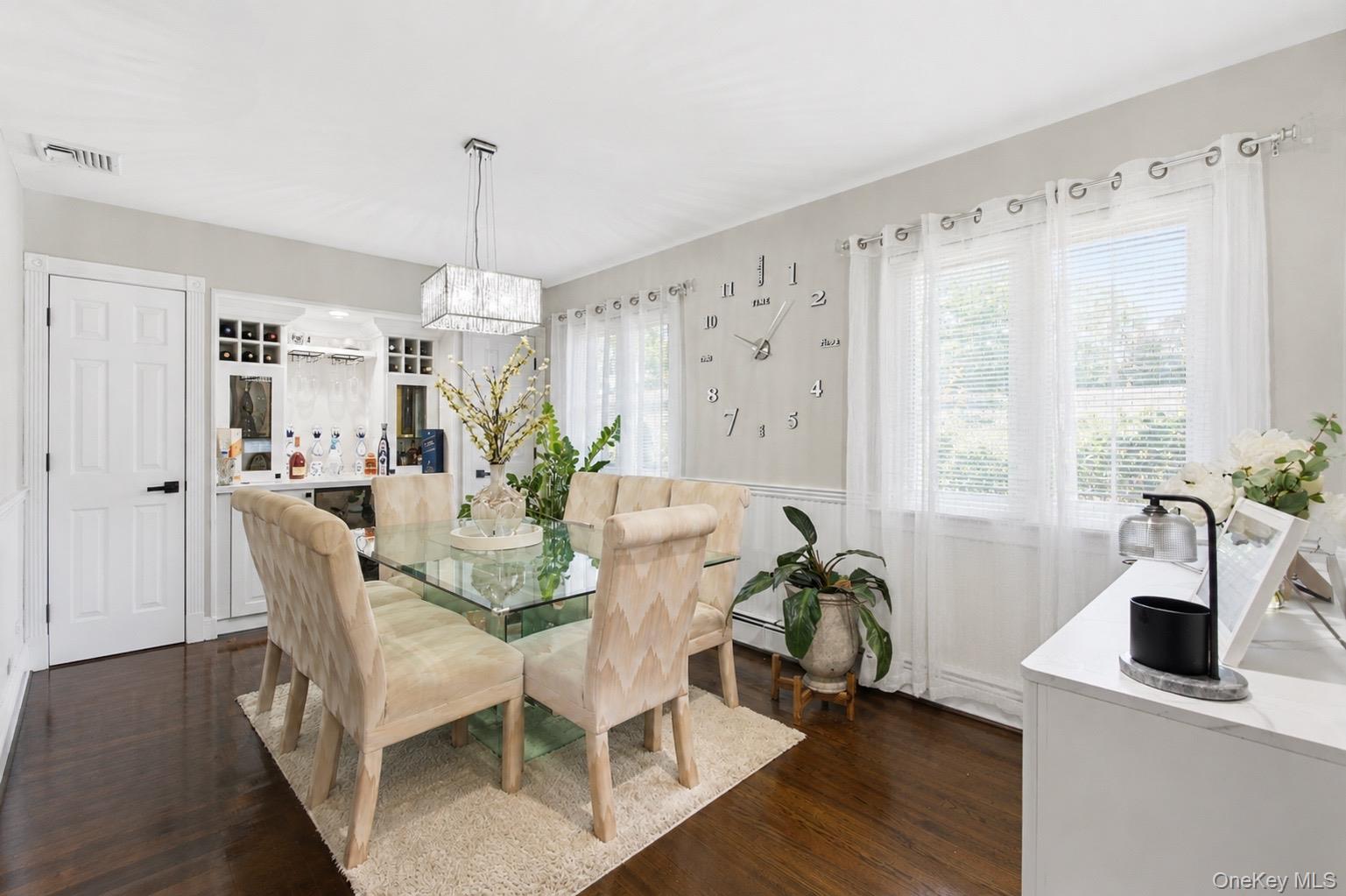 9 Starr Street Property Photo 7