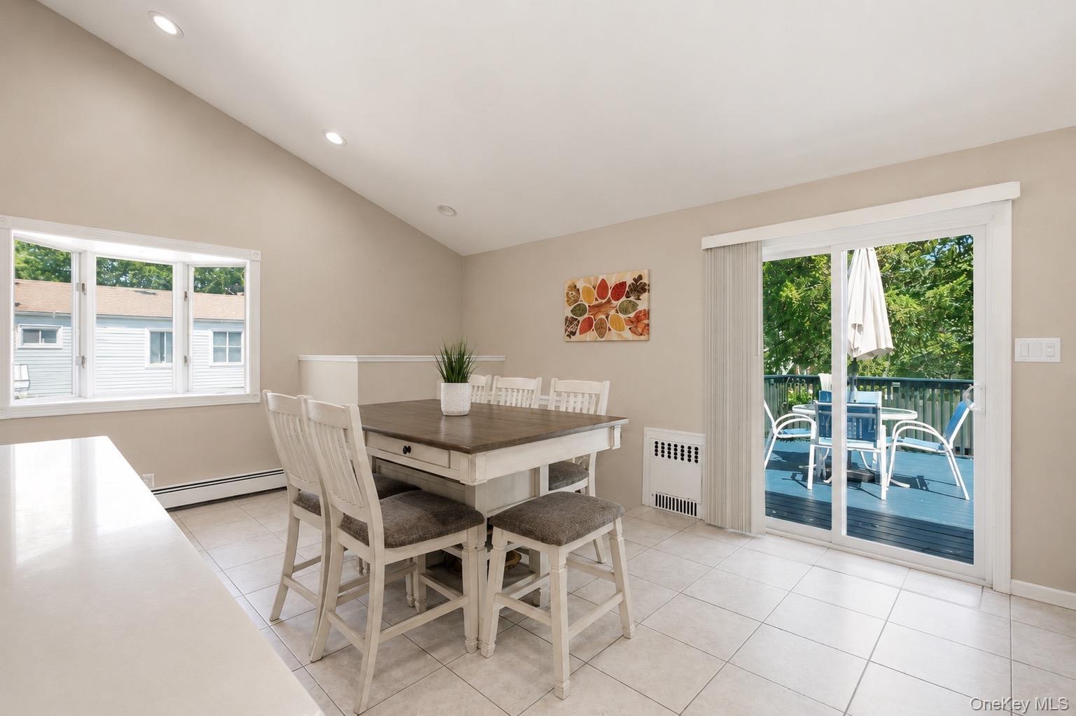 9 Starr Street Property Photo 9