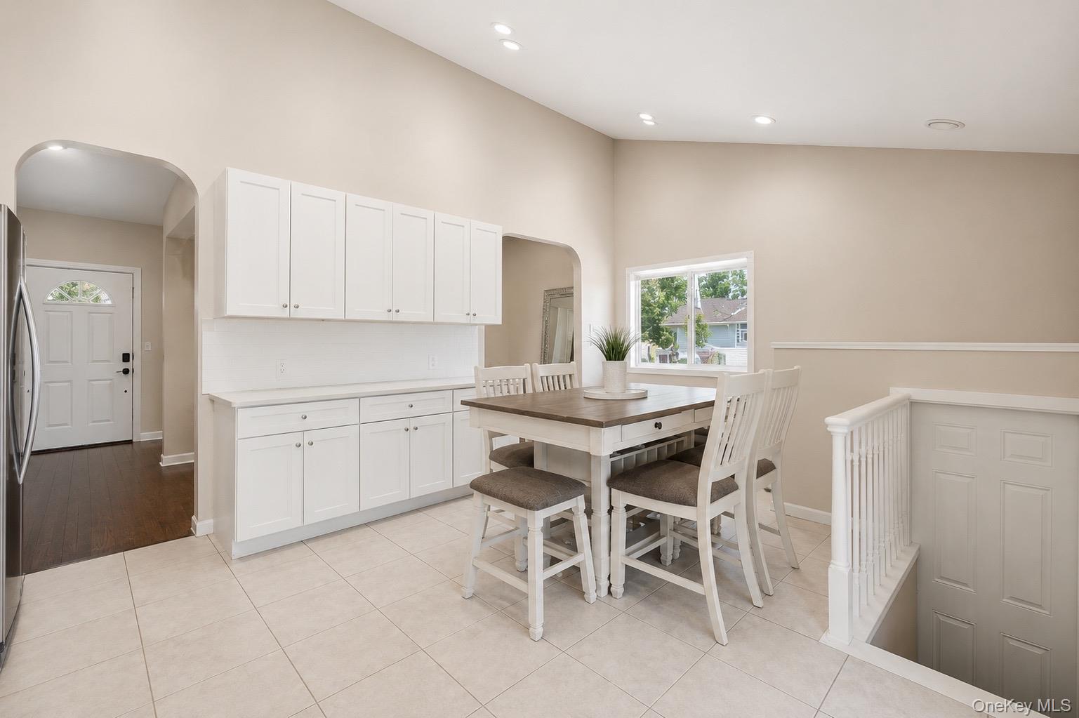 9 Starr Street Property Photo 12