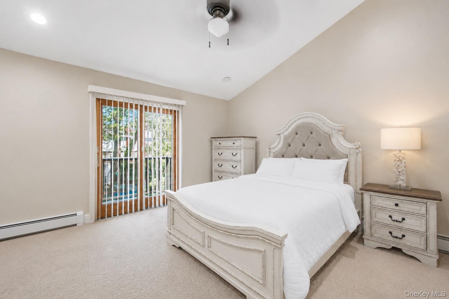 9 Starr Street Property Photo 13
