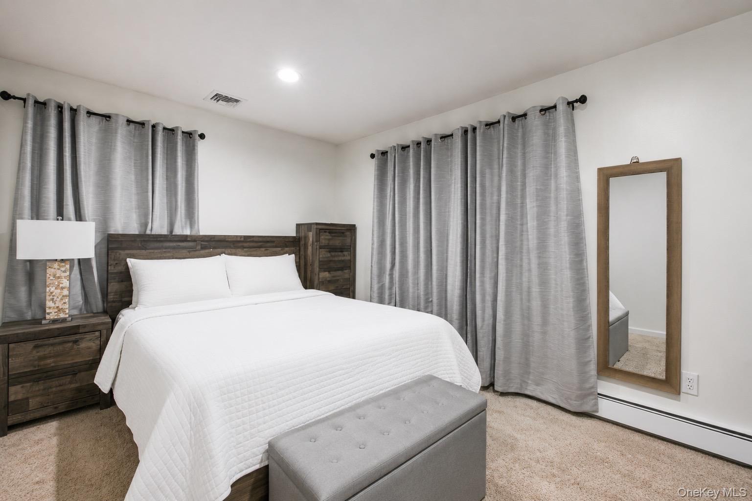 9 Starr Street Property Photo 15
