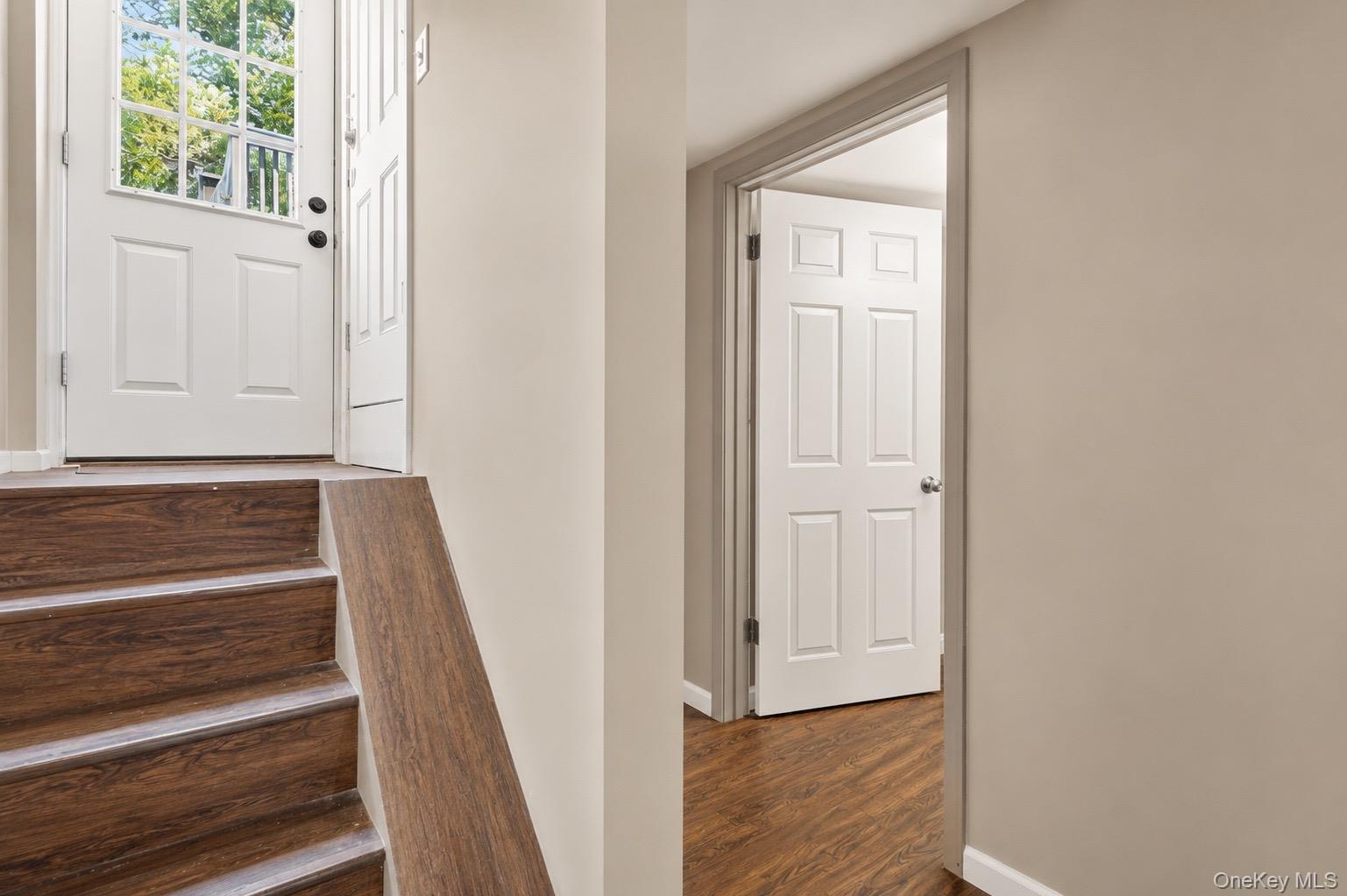9 Starr Street Property Photo 18